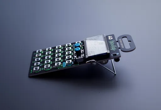 teenage engineering