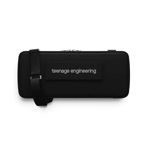 高価値セリー teenage engineering OP-1 +アクセサリー DTM/DAW - phlf.org