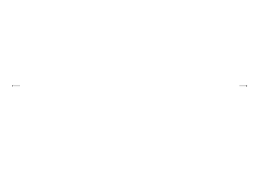 CM–15