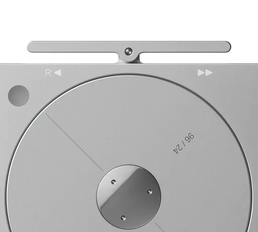 teenage engineering TP-7 Digital Tape Recorder