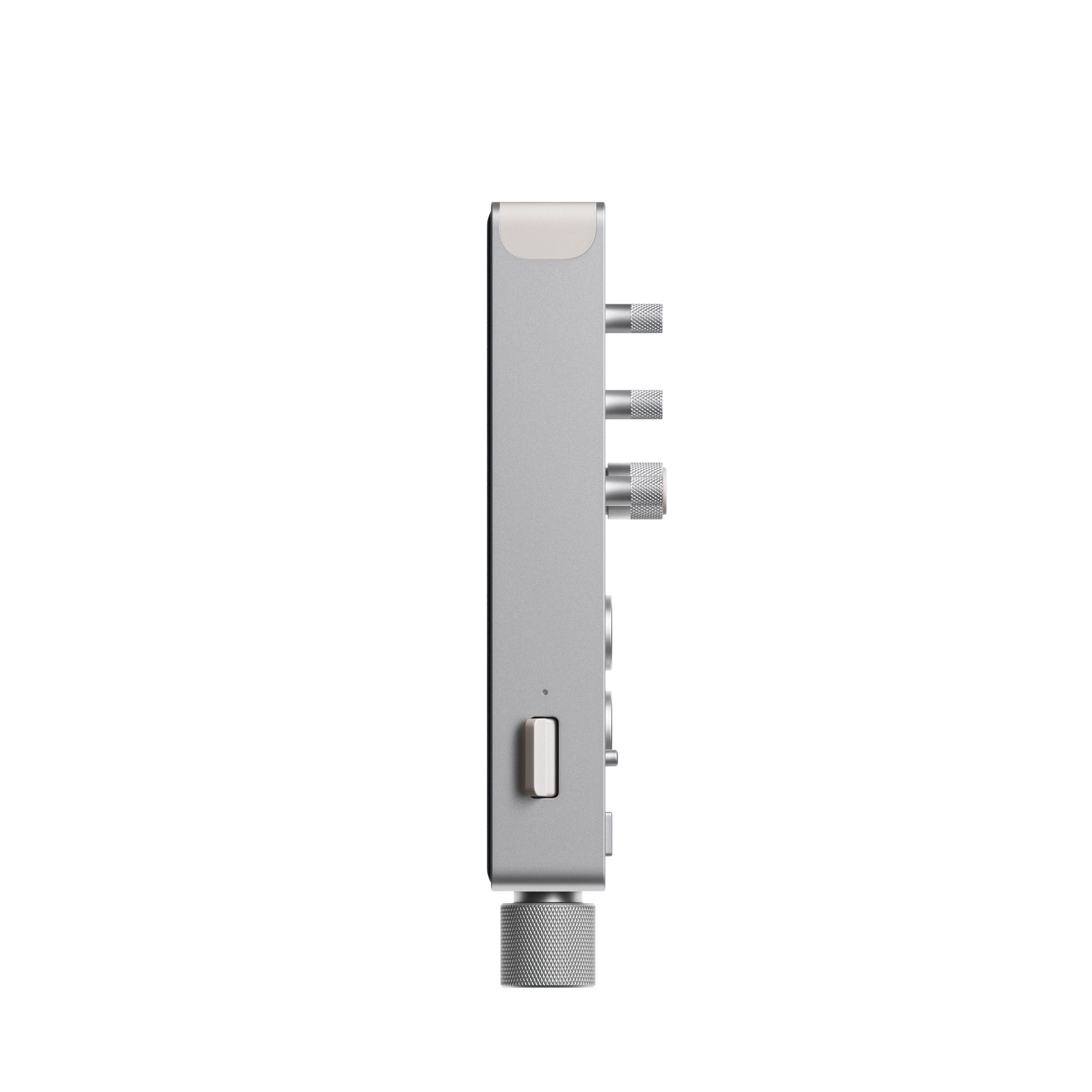 【タイムセール・新品同様】 Teenage Engineering TX-6 TX-6 - teenage engineering
