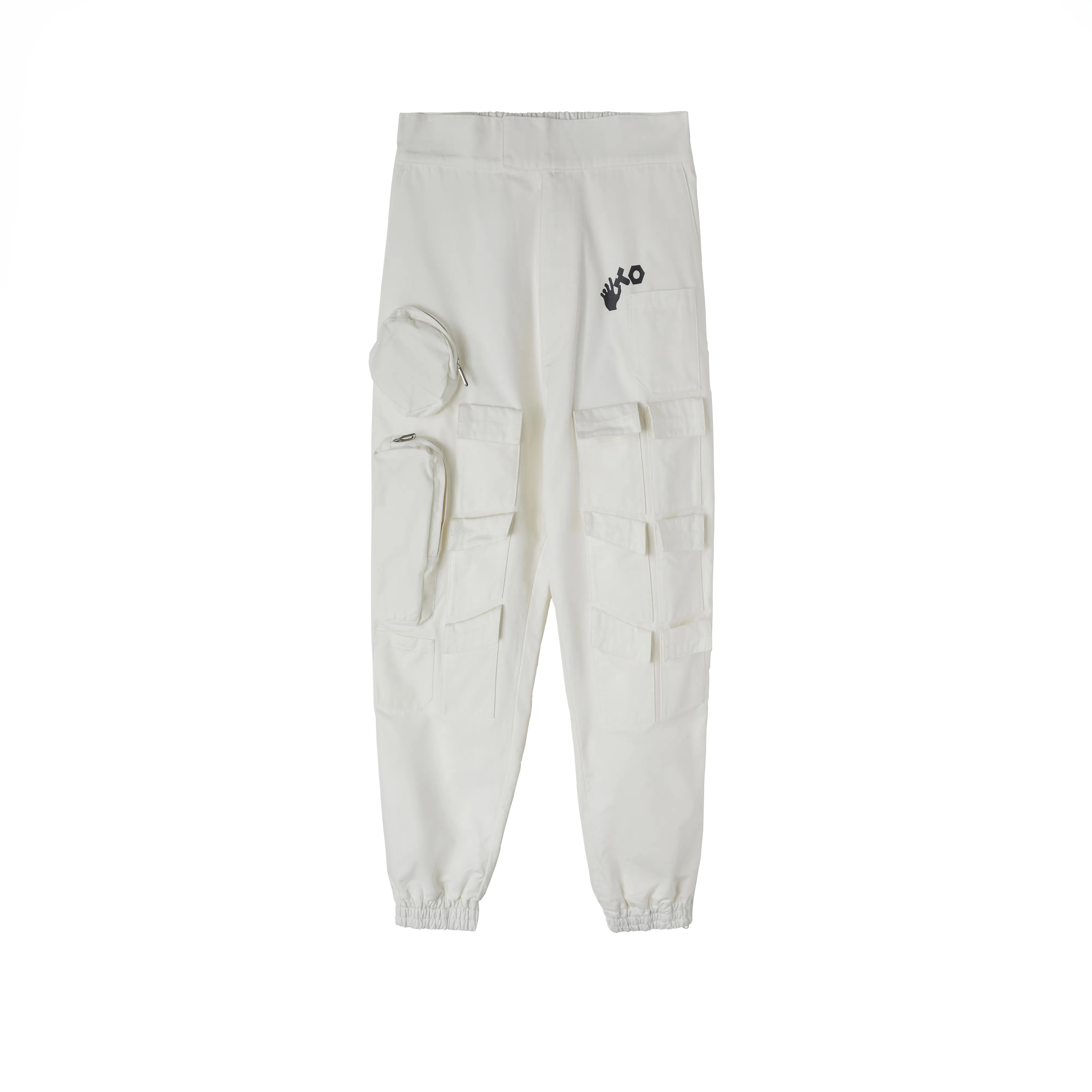 Off-White™ cargo pants 48