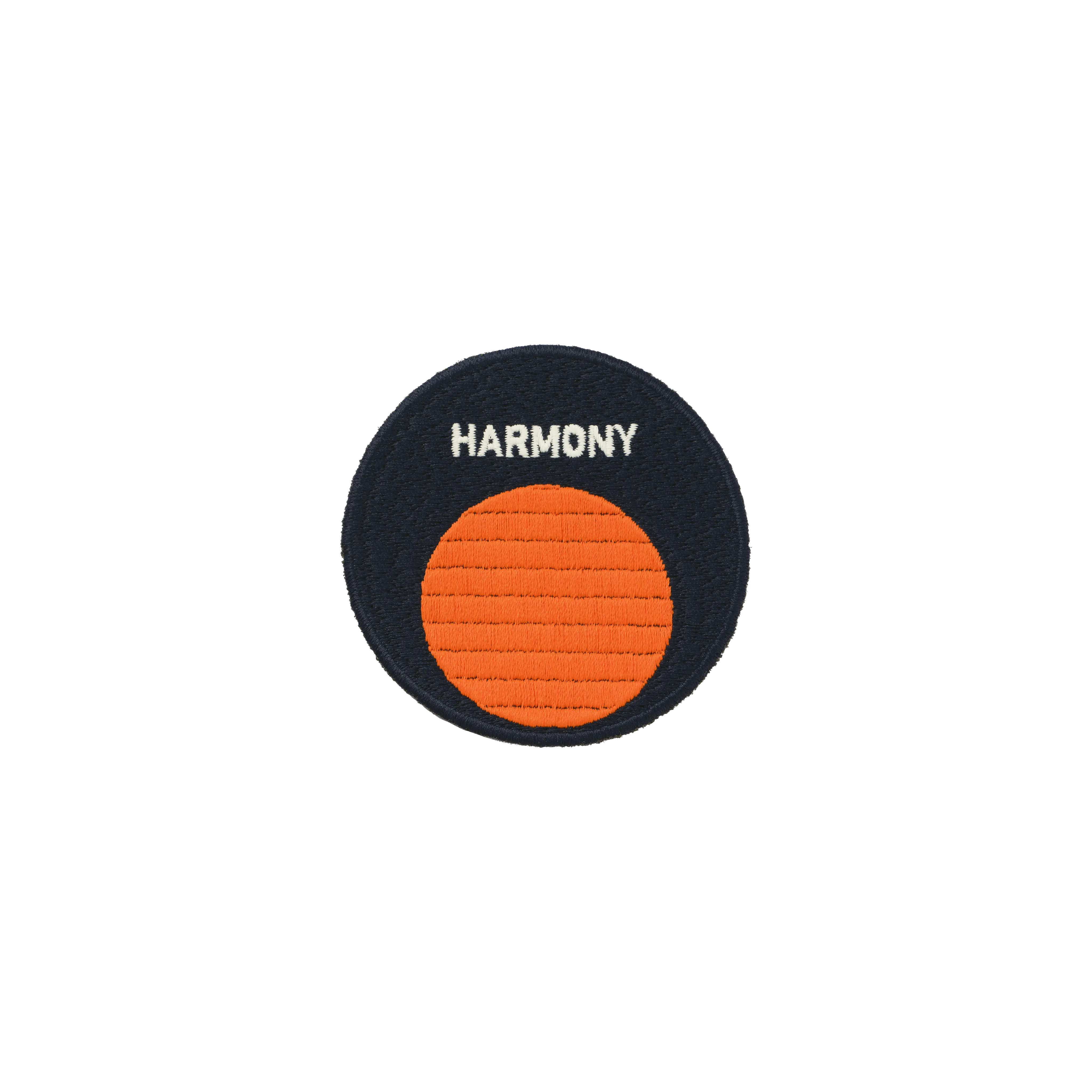 field patch harmony
