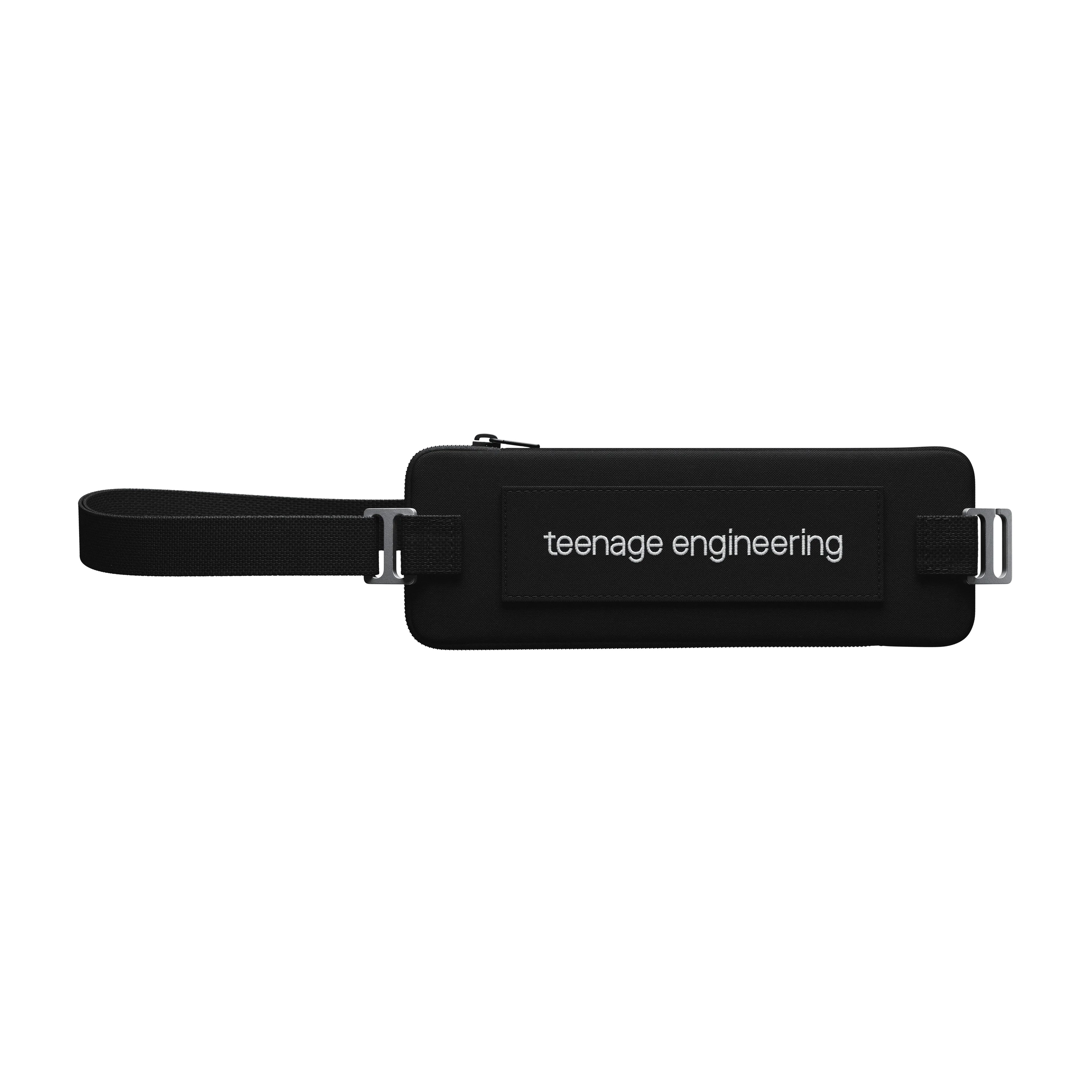OP–Z protective soft case