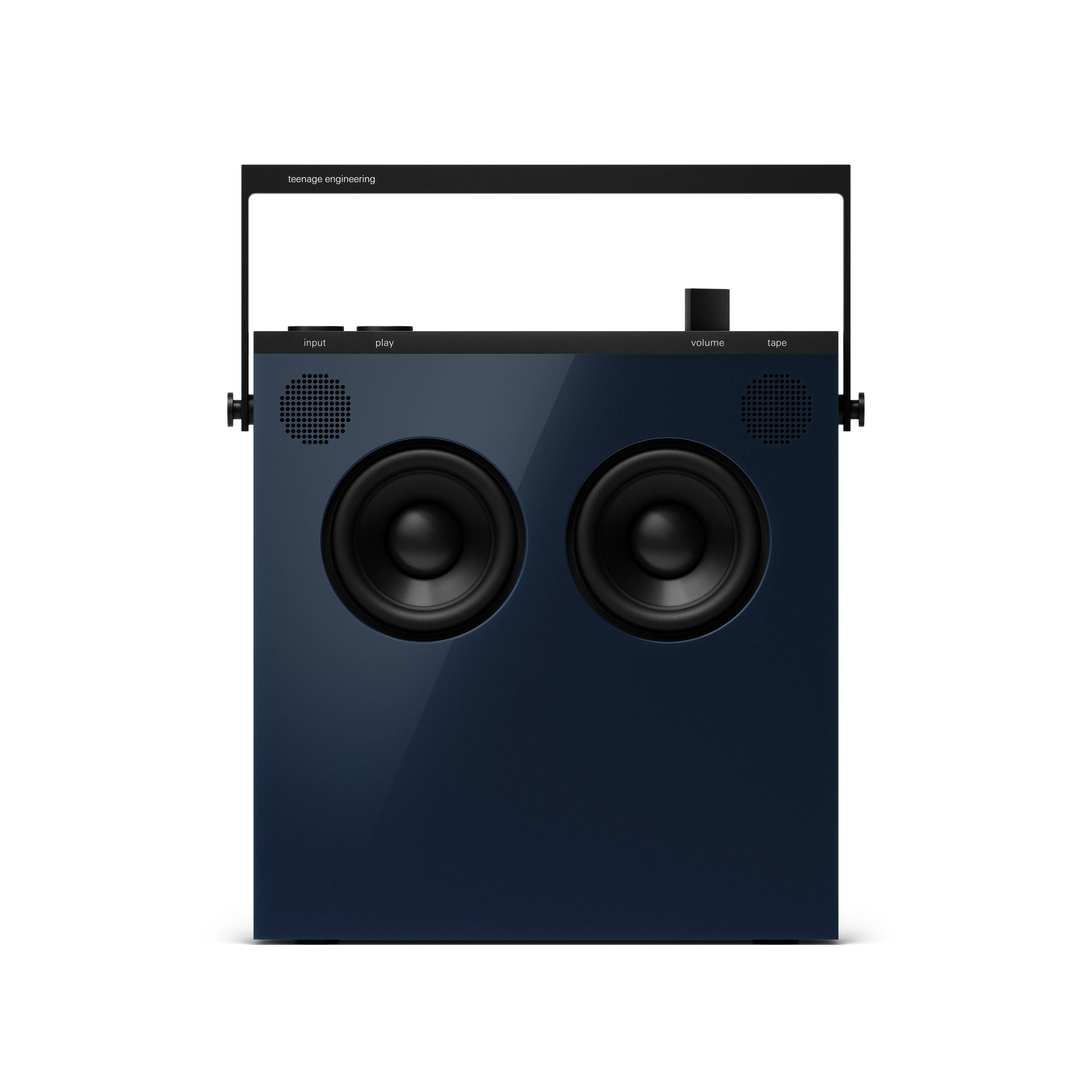 OB–4 navy