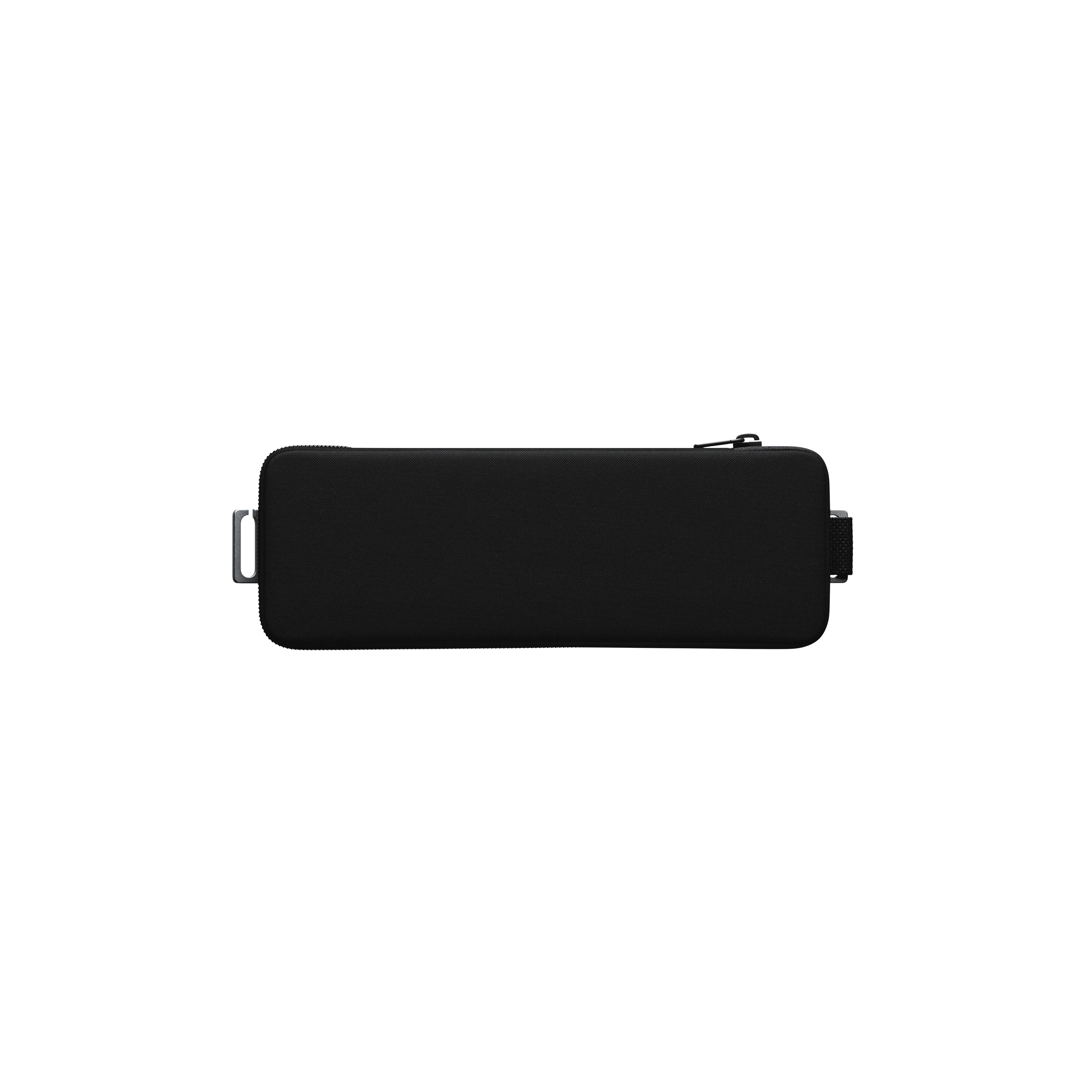 OP–Z protective soft case - teenage engineering