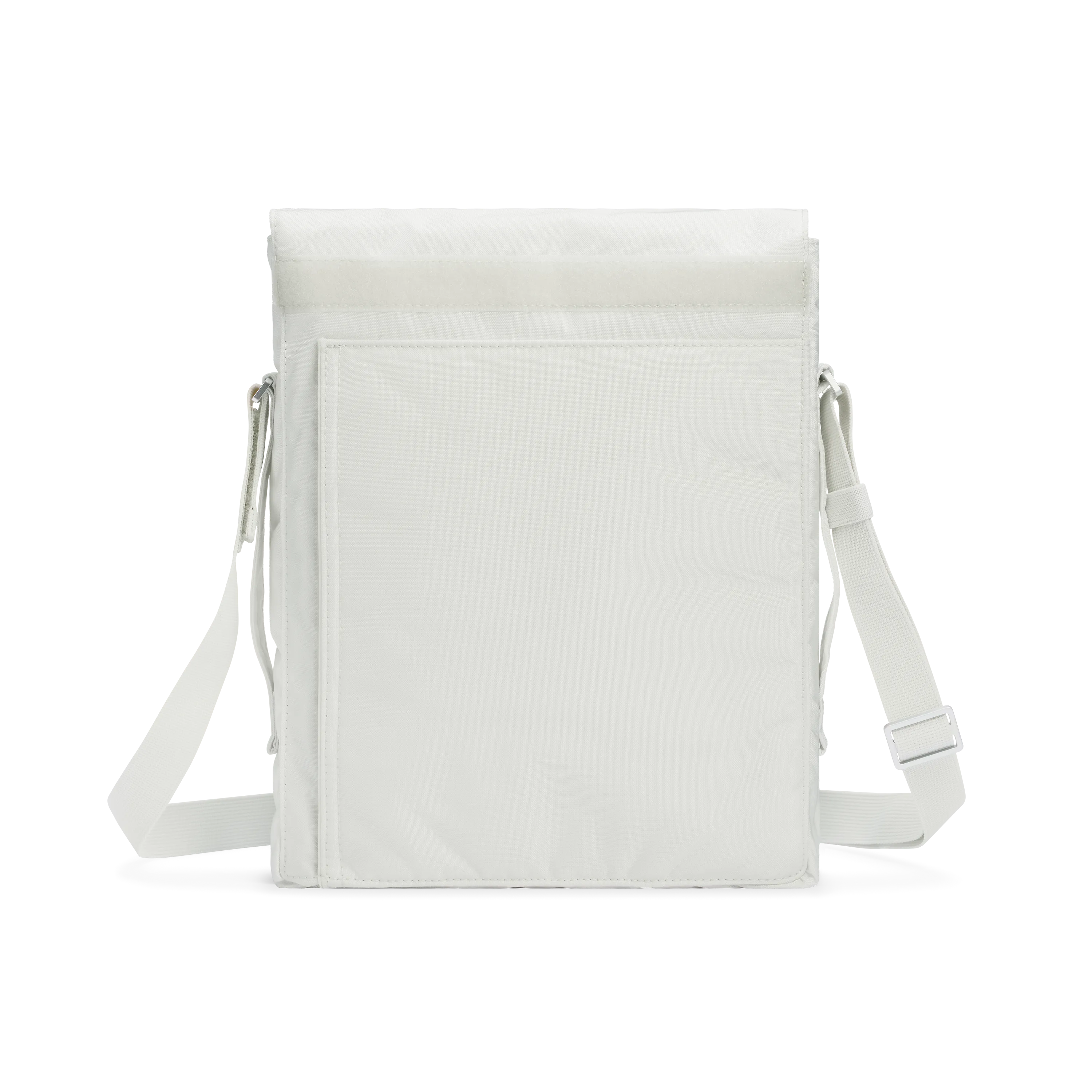 buy field OB–4 shoulder bag white - teenage engineering