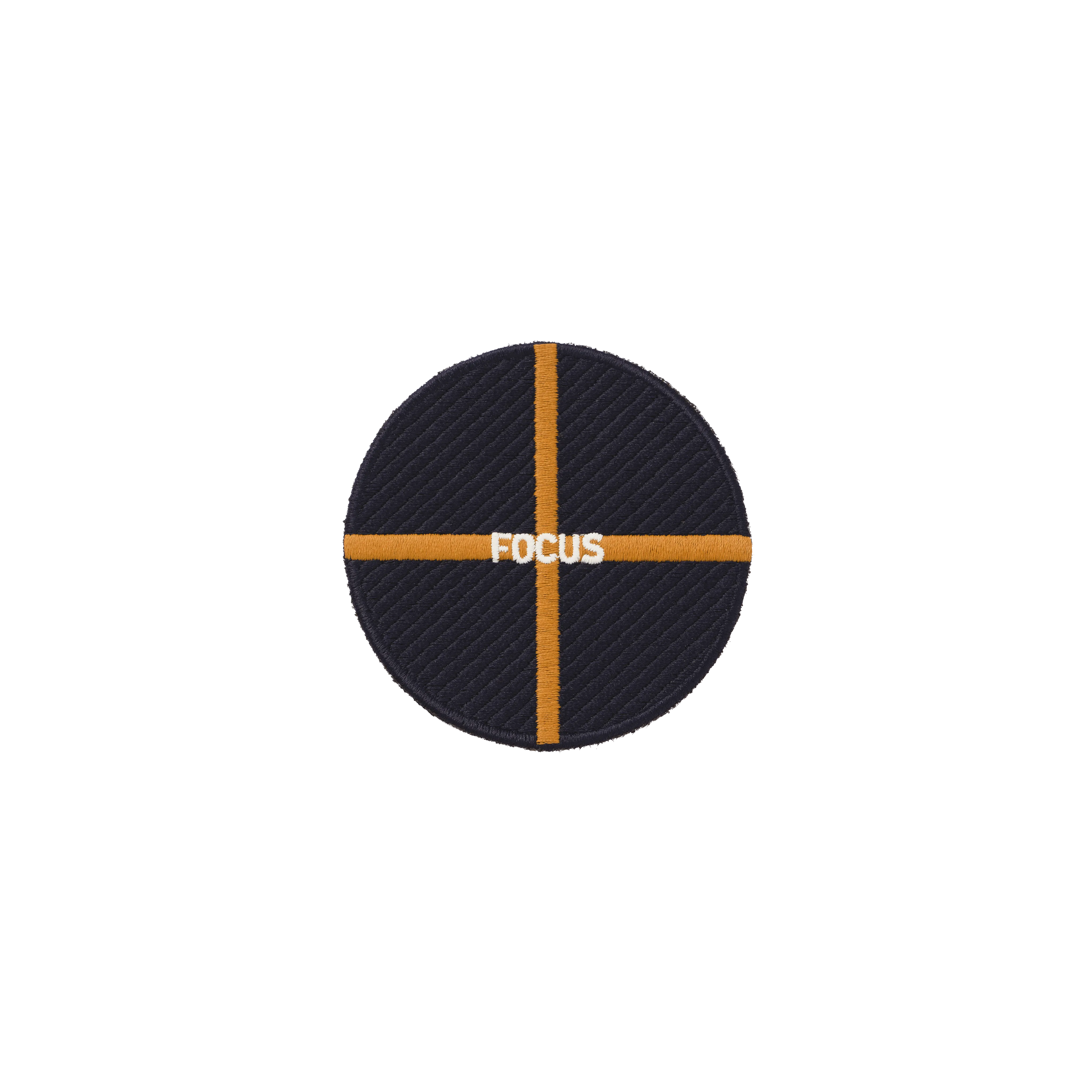 field patch focus