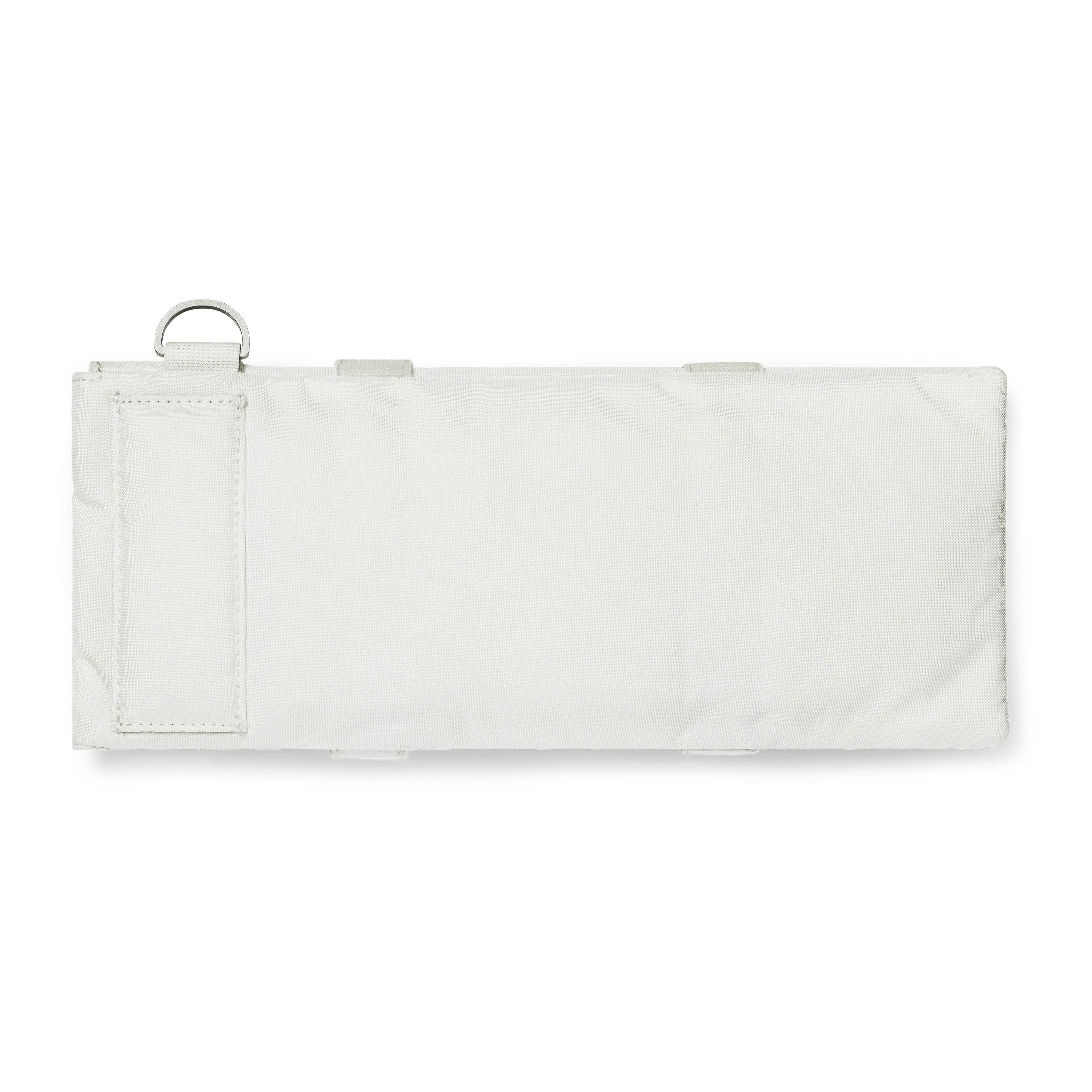 【楽ギフ_のし宛書】 field engineering teenage - white bag large 鍵盤楽器