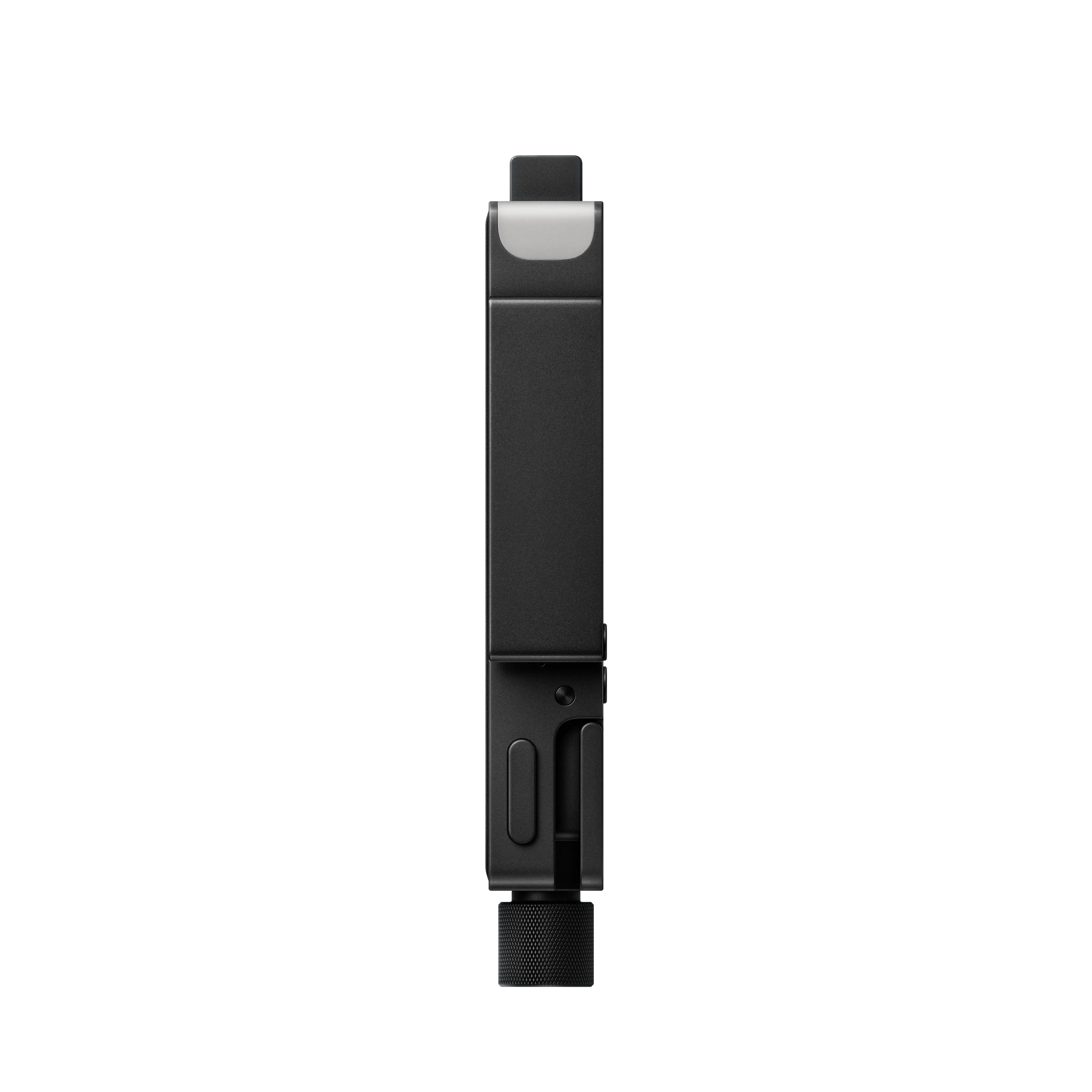 TP–7 black - teenage engineering