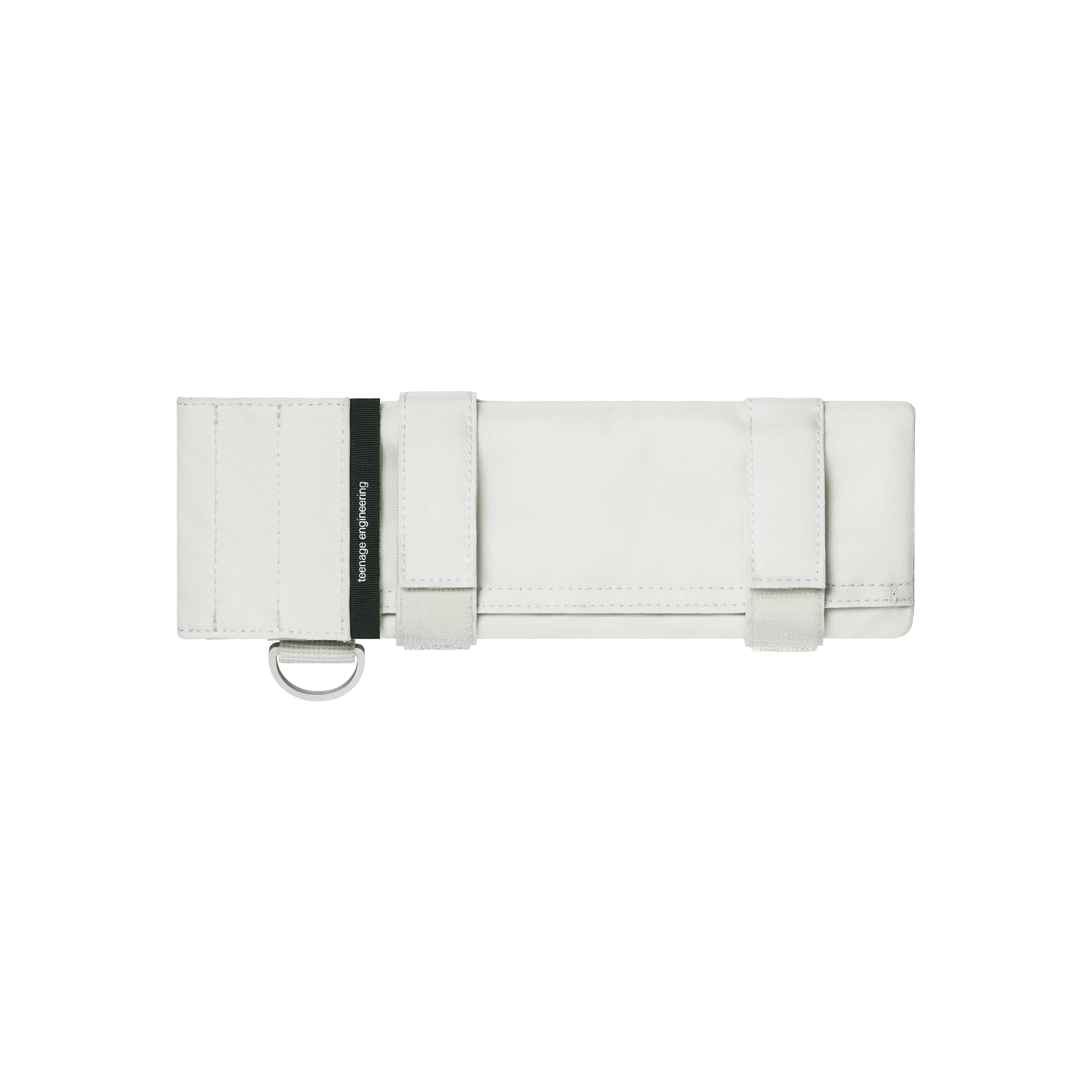 field medium OP–Z bag