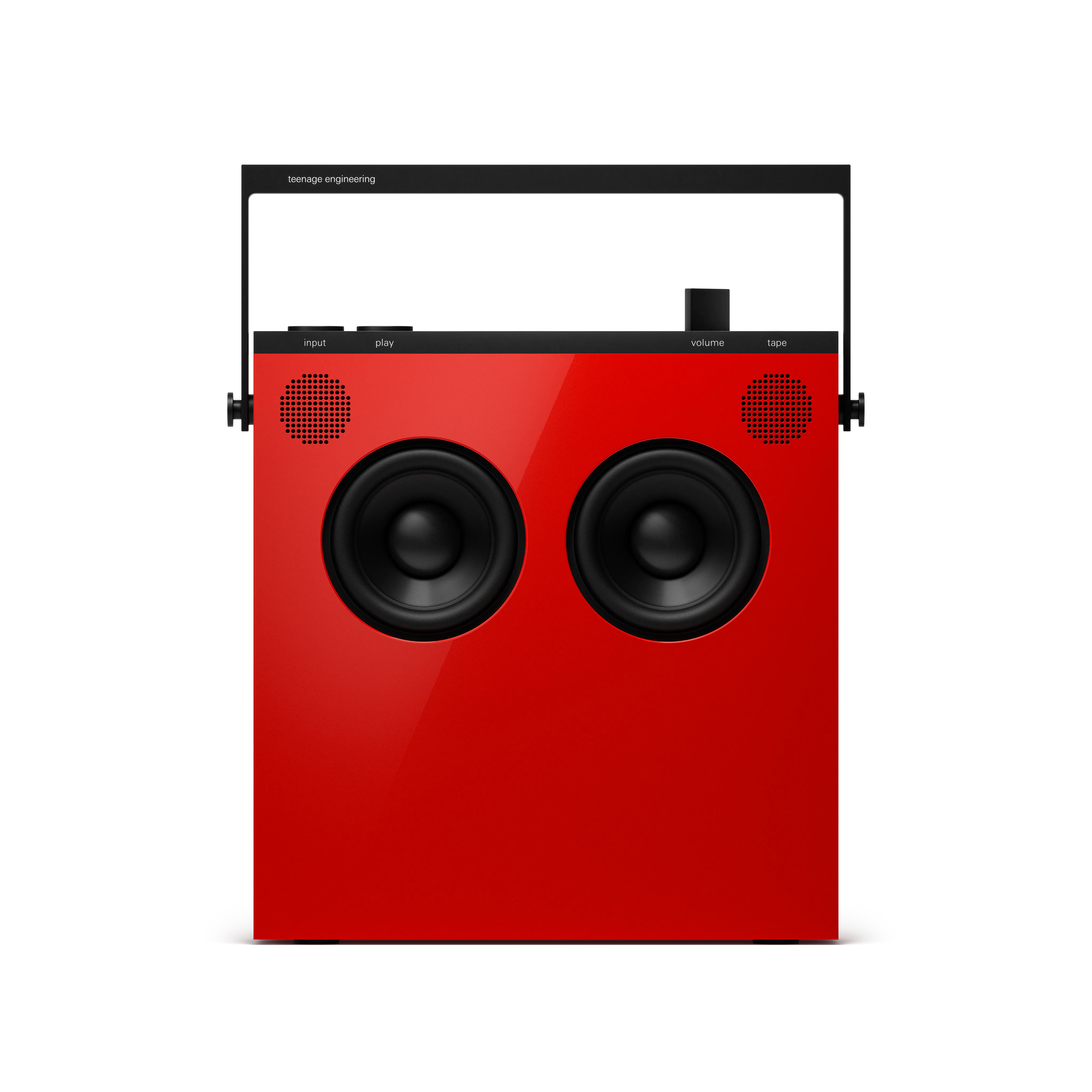 OB–4 red