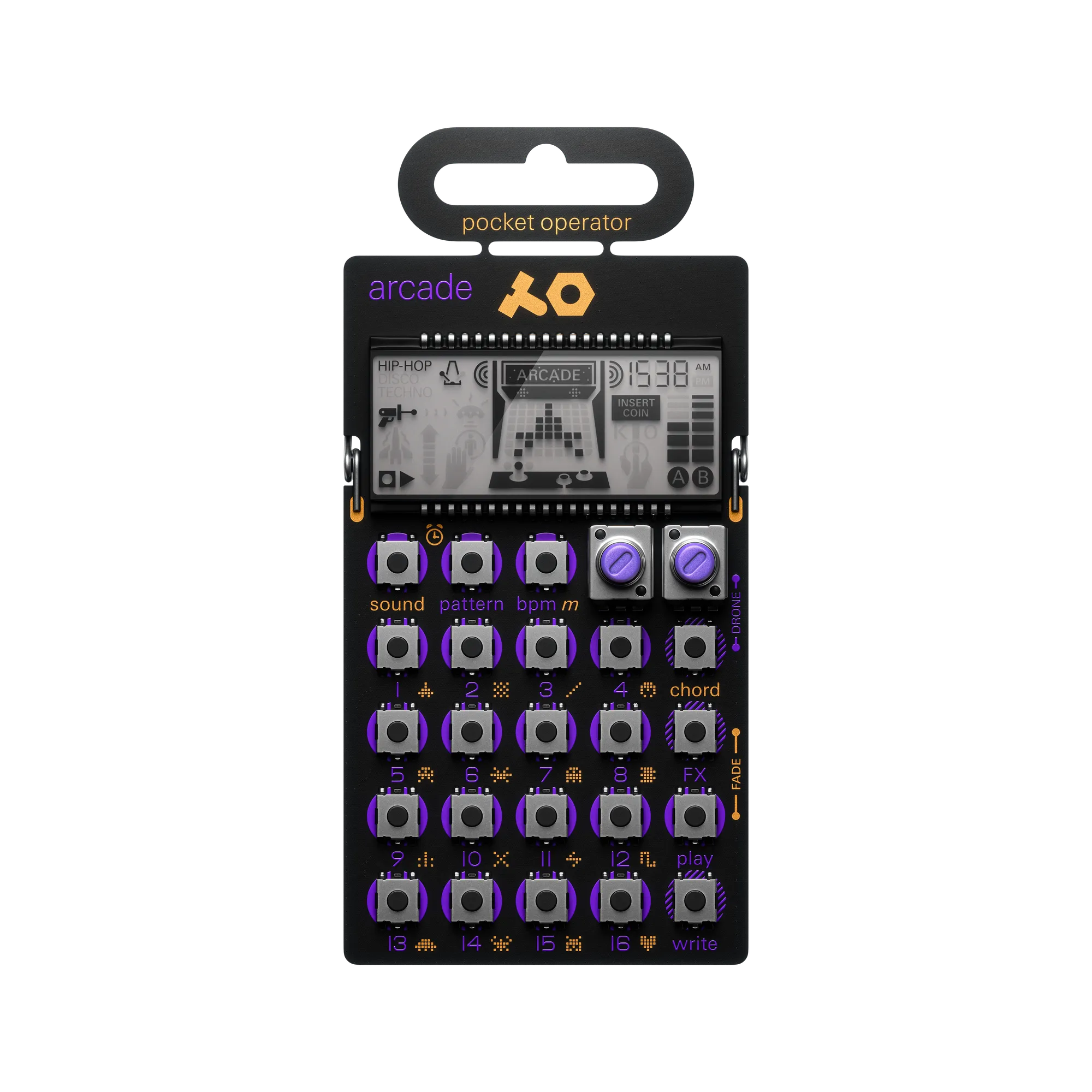 1f7234eebc4f299be3d61b605970e1