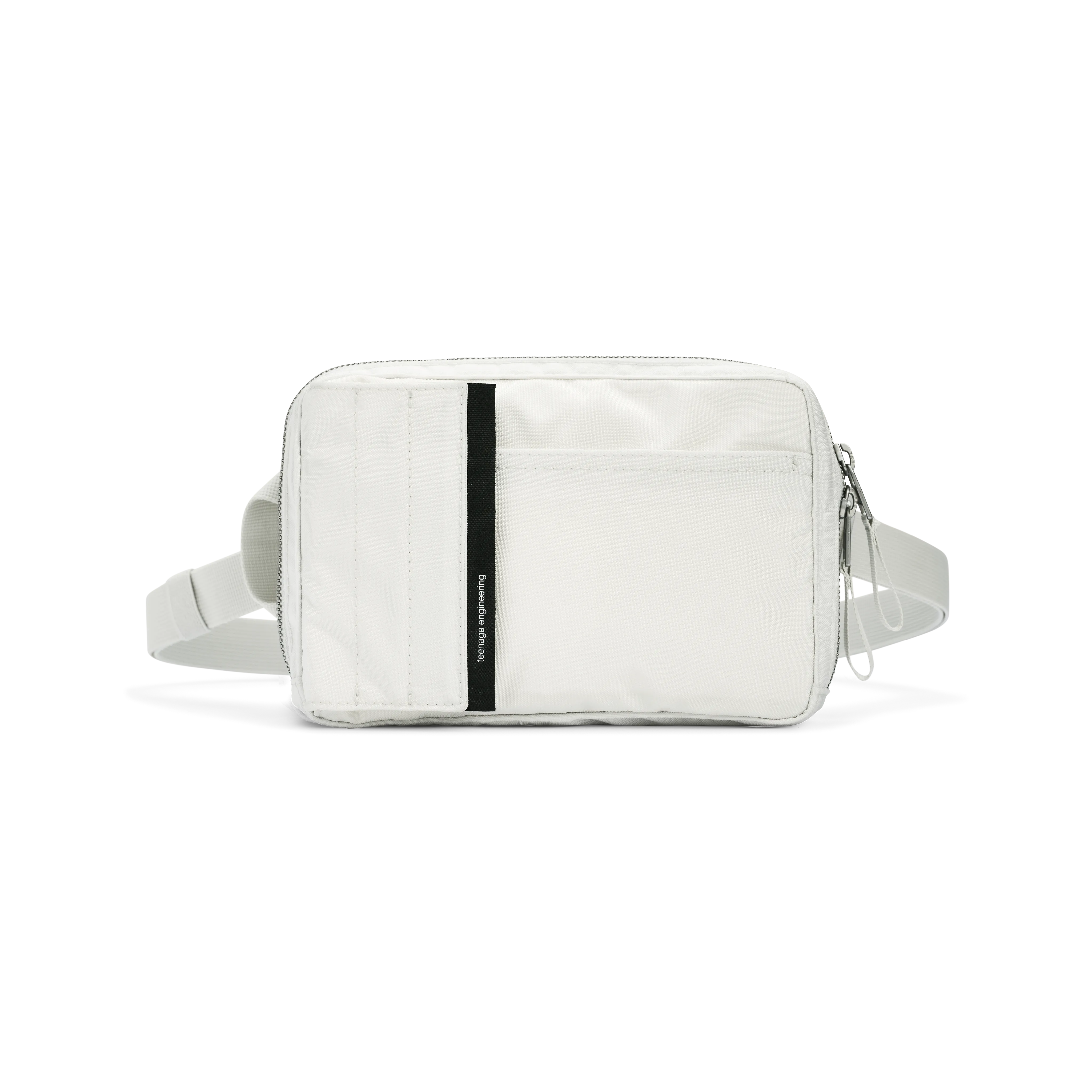 field waist bag
