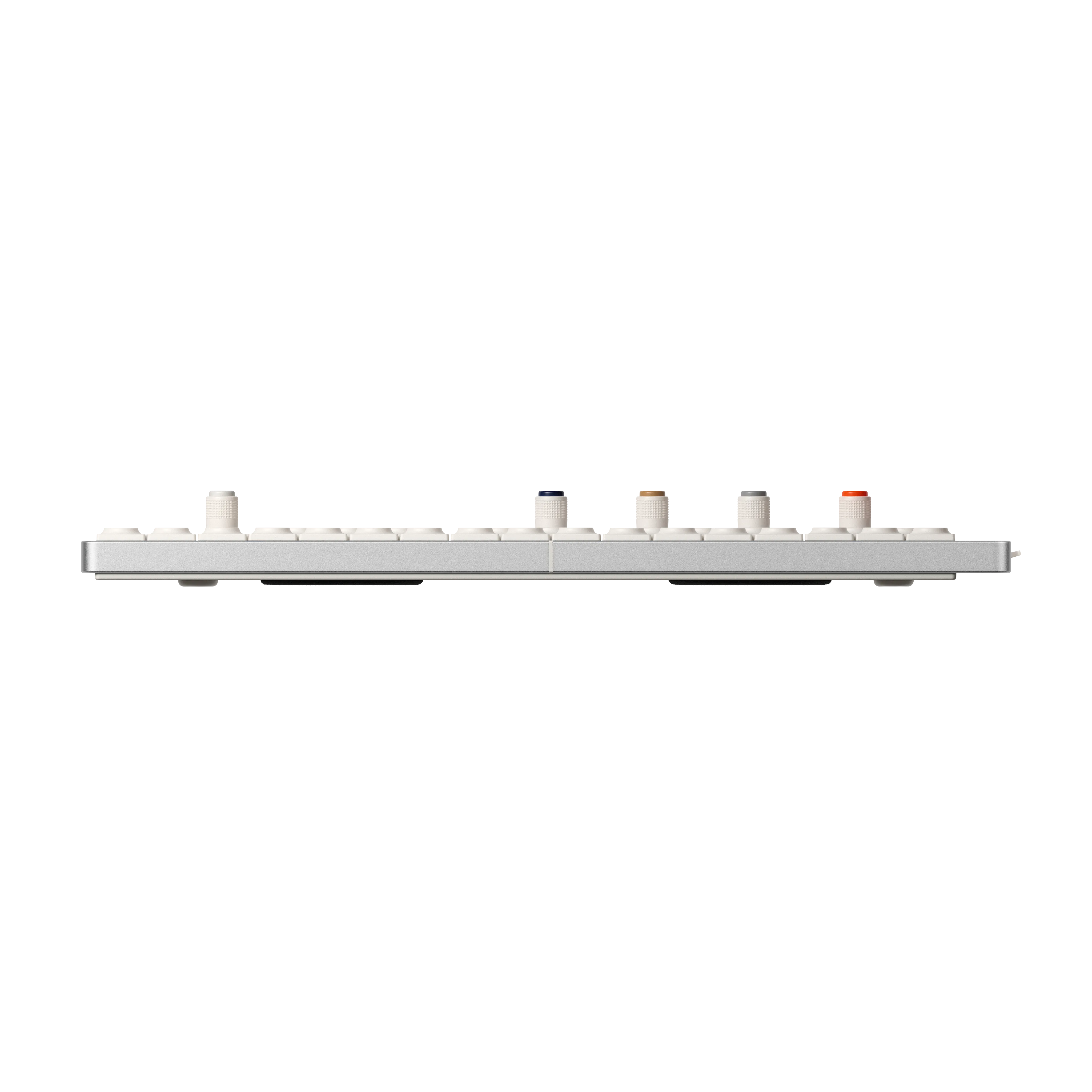 Teenage Engineering OP-1 Field 美品 TeenageEngineering_OP-1-Field-