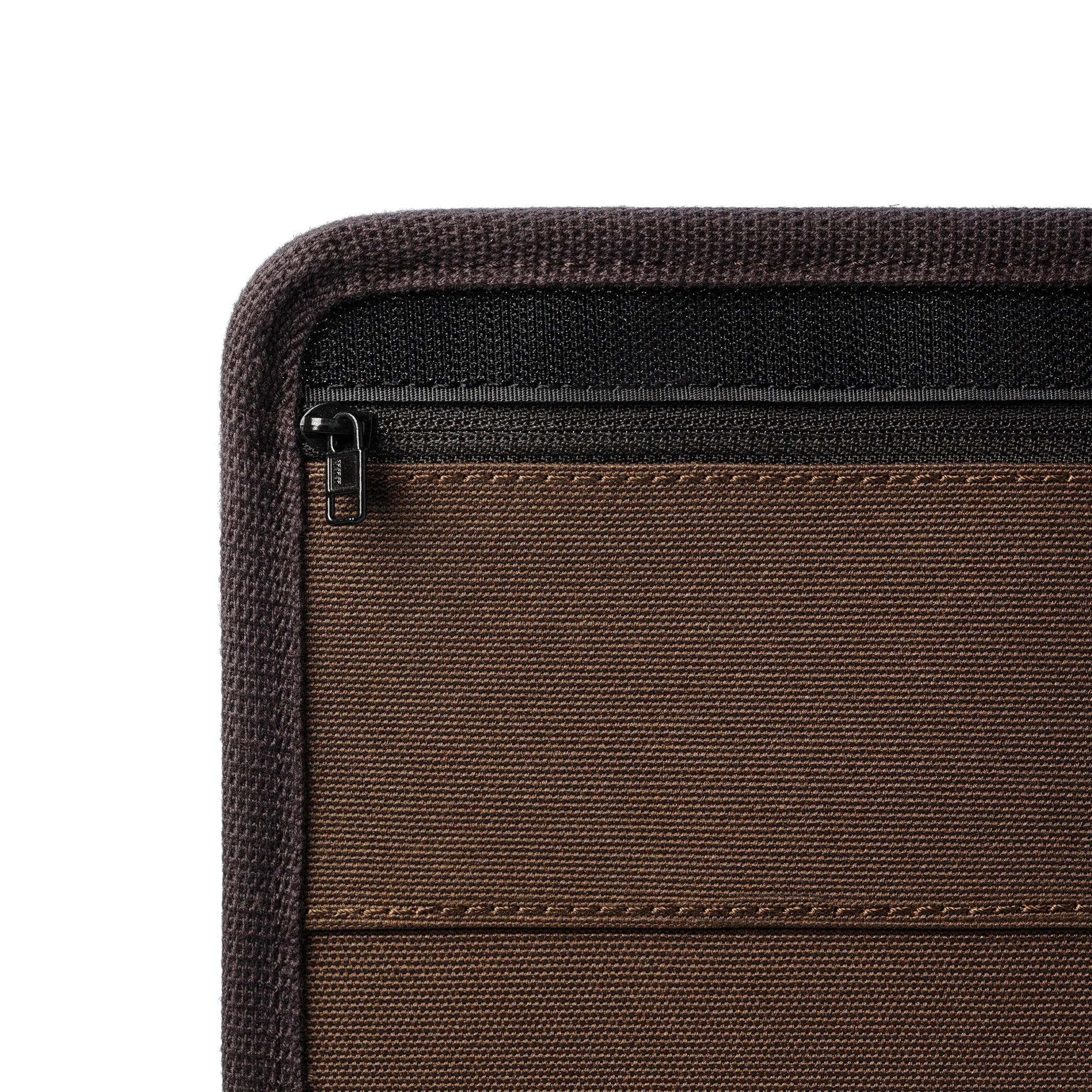 PO-80 record factory bag - teenage engineering