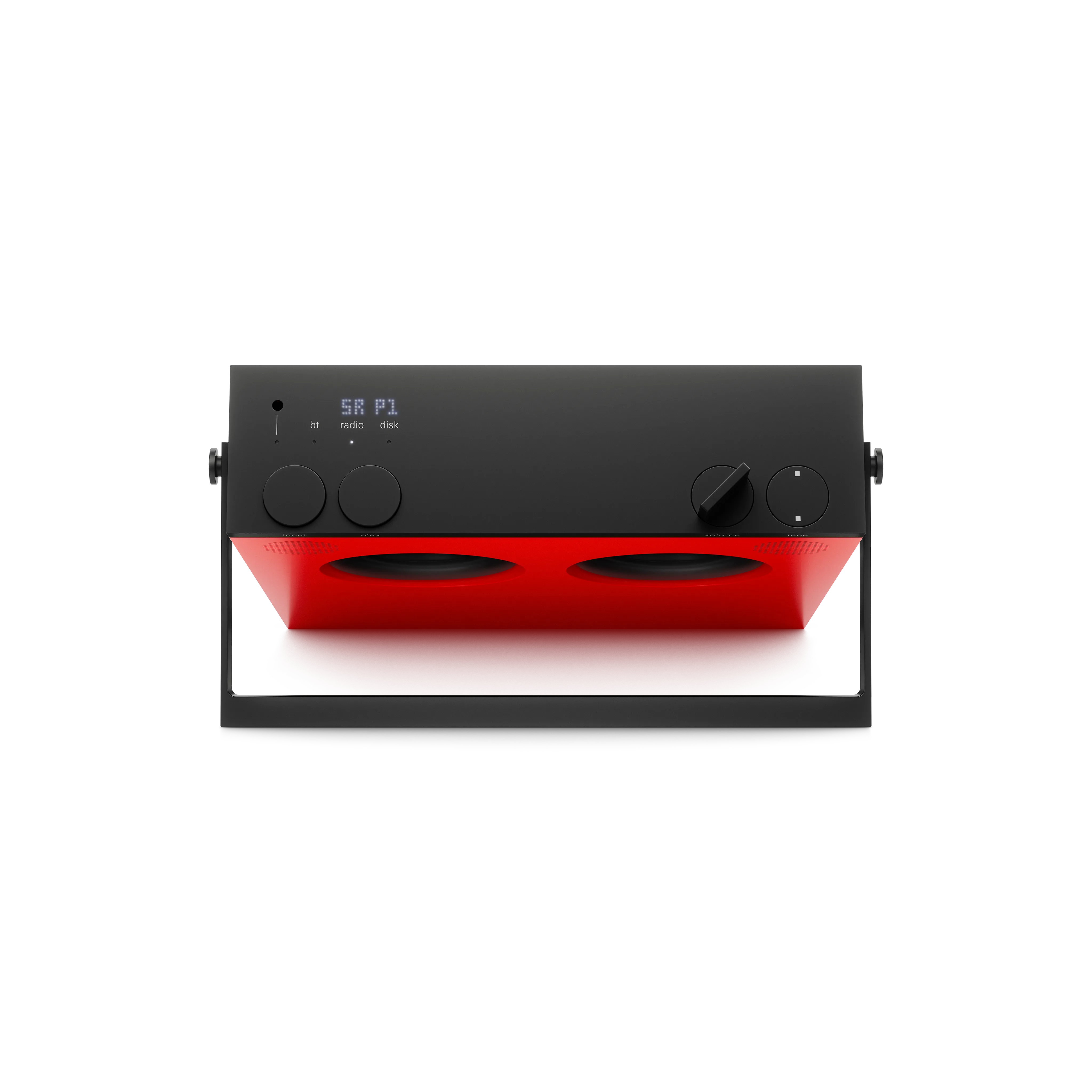 ◆週末限定値下げ・極美品◆ teenage engineering OB-4 OB–4 - teenage engineering