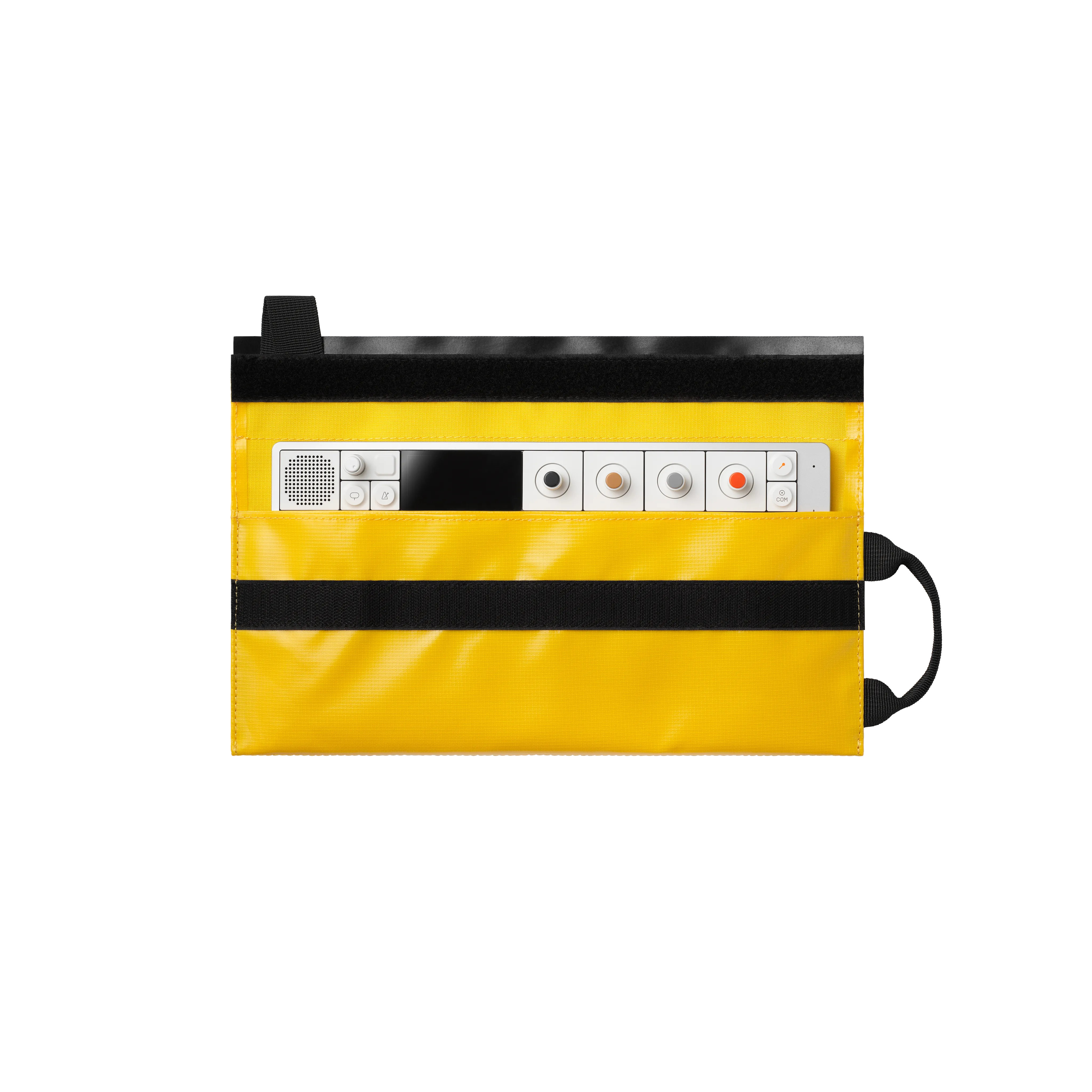 duty large OP–1 bag - teenage engineering