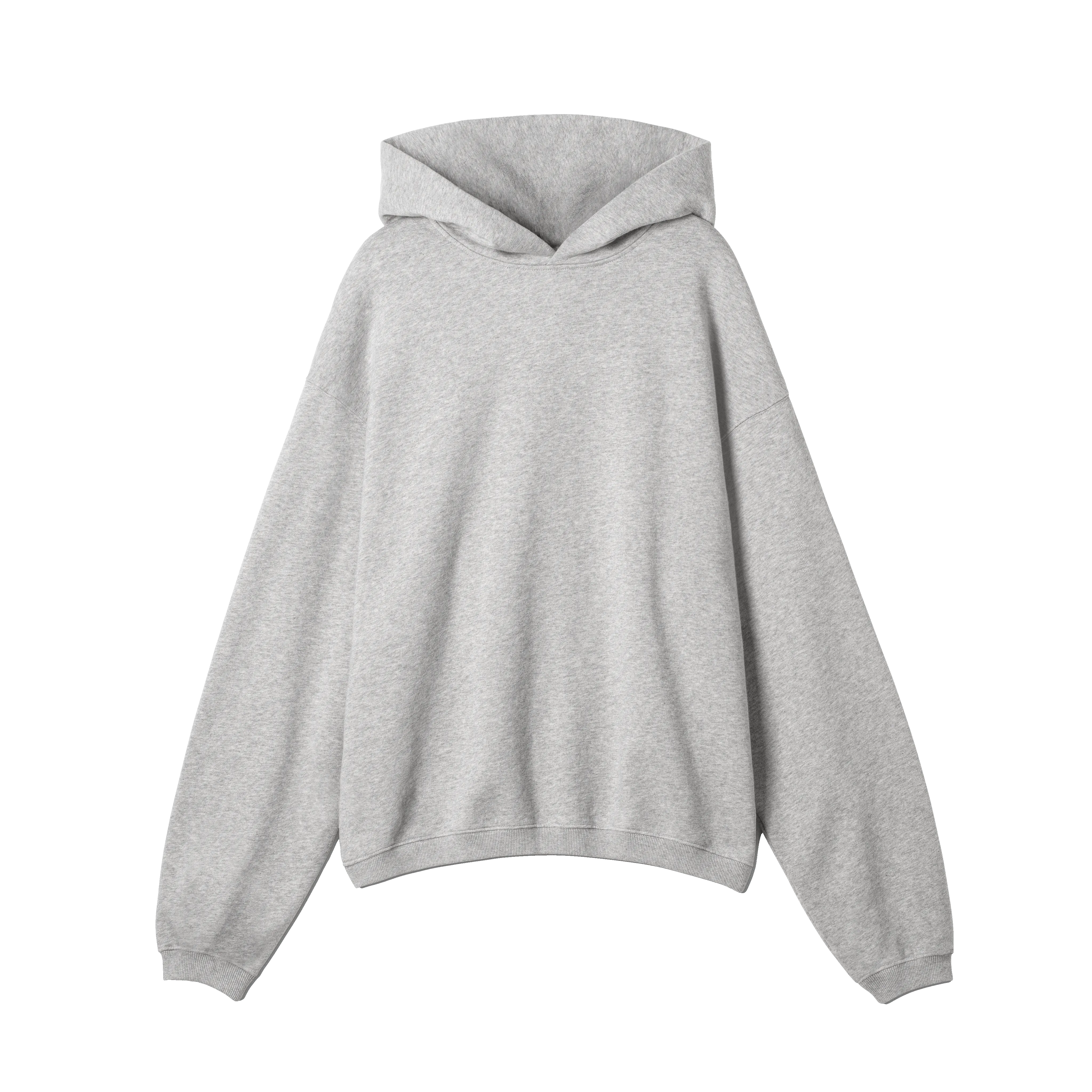 buy K.O. II on tour pak - teenage engineering