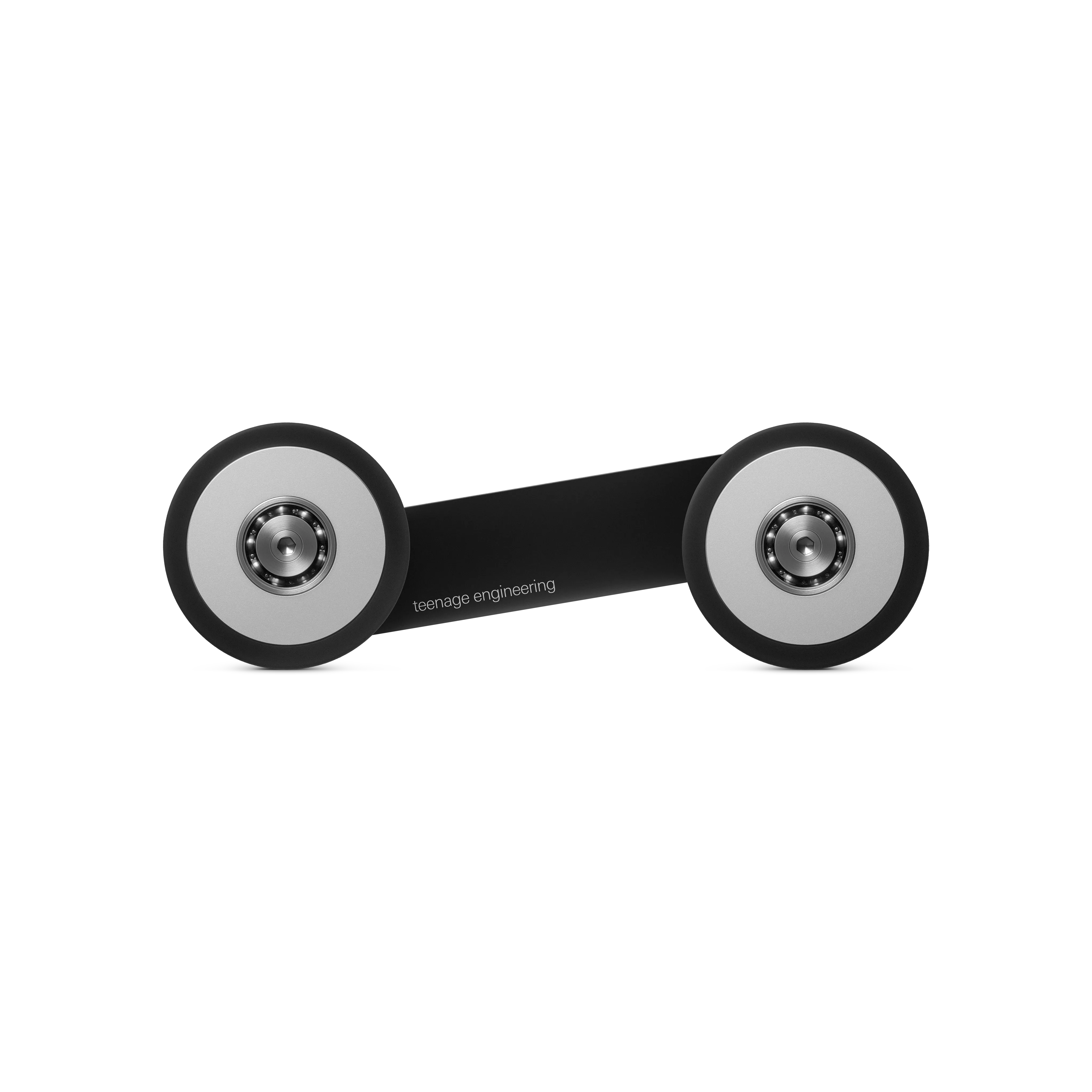 grip car black