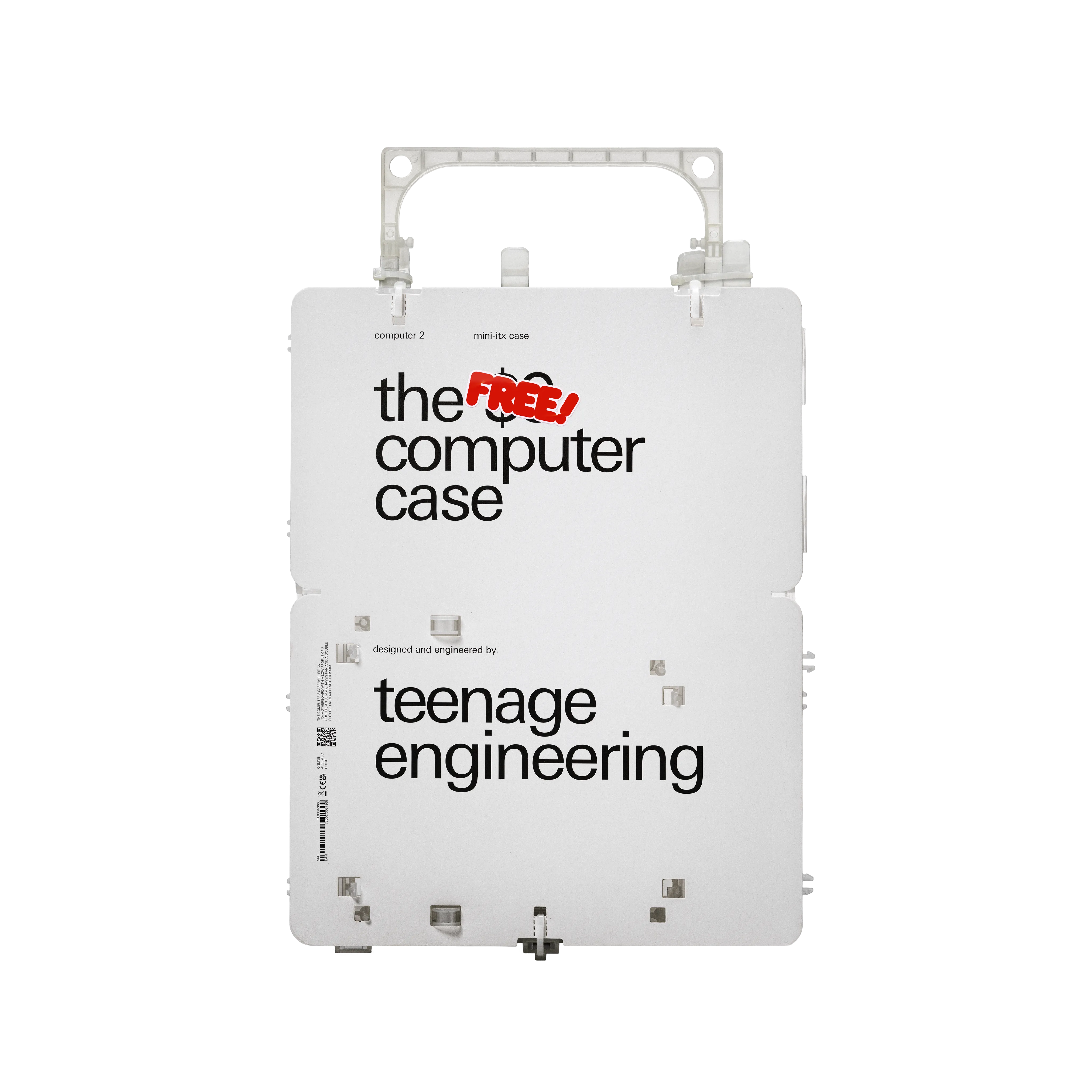 computer–2 - teenage engineering