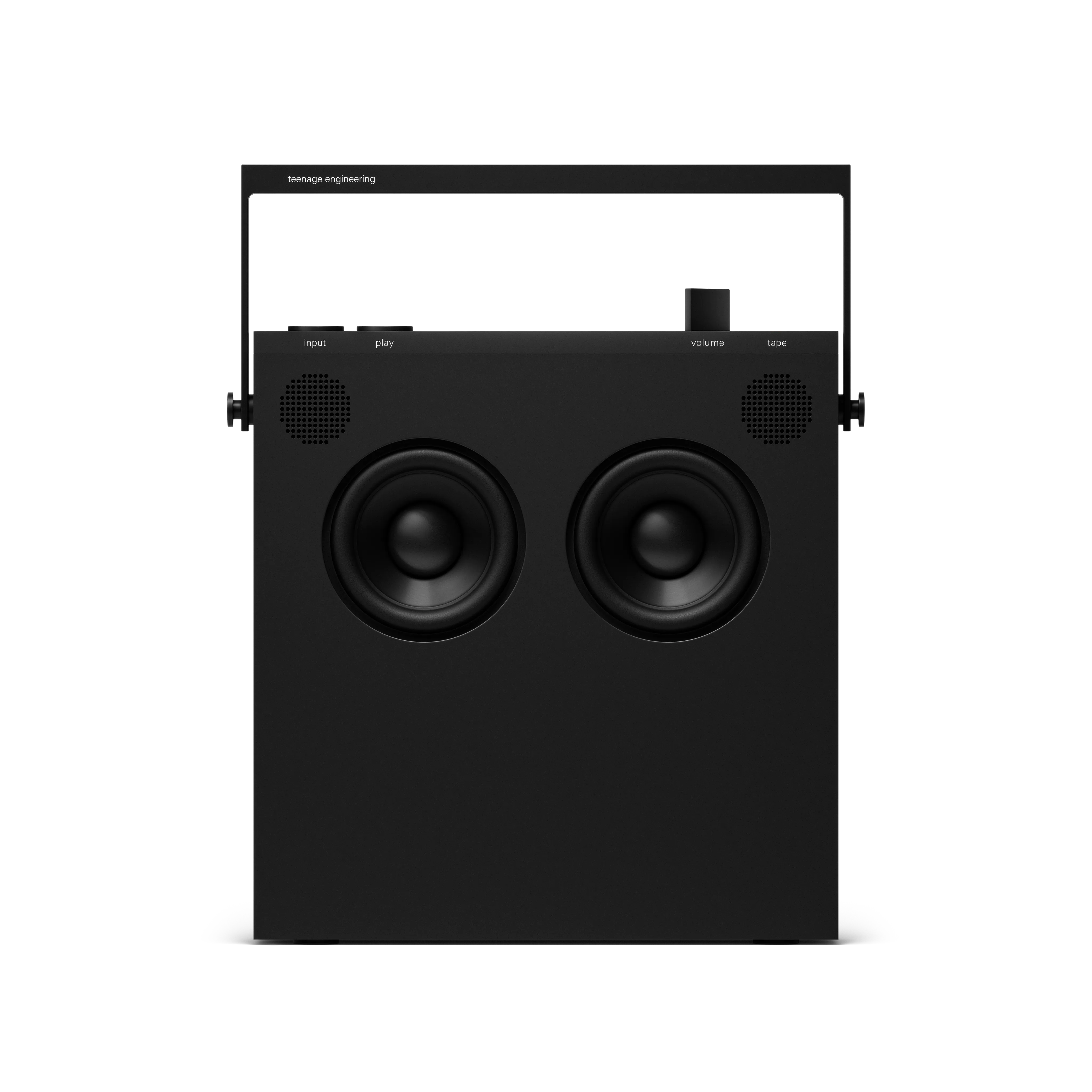 OB–4 black