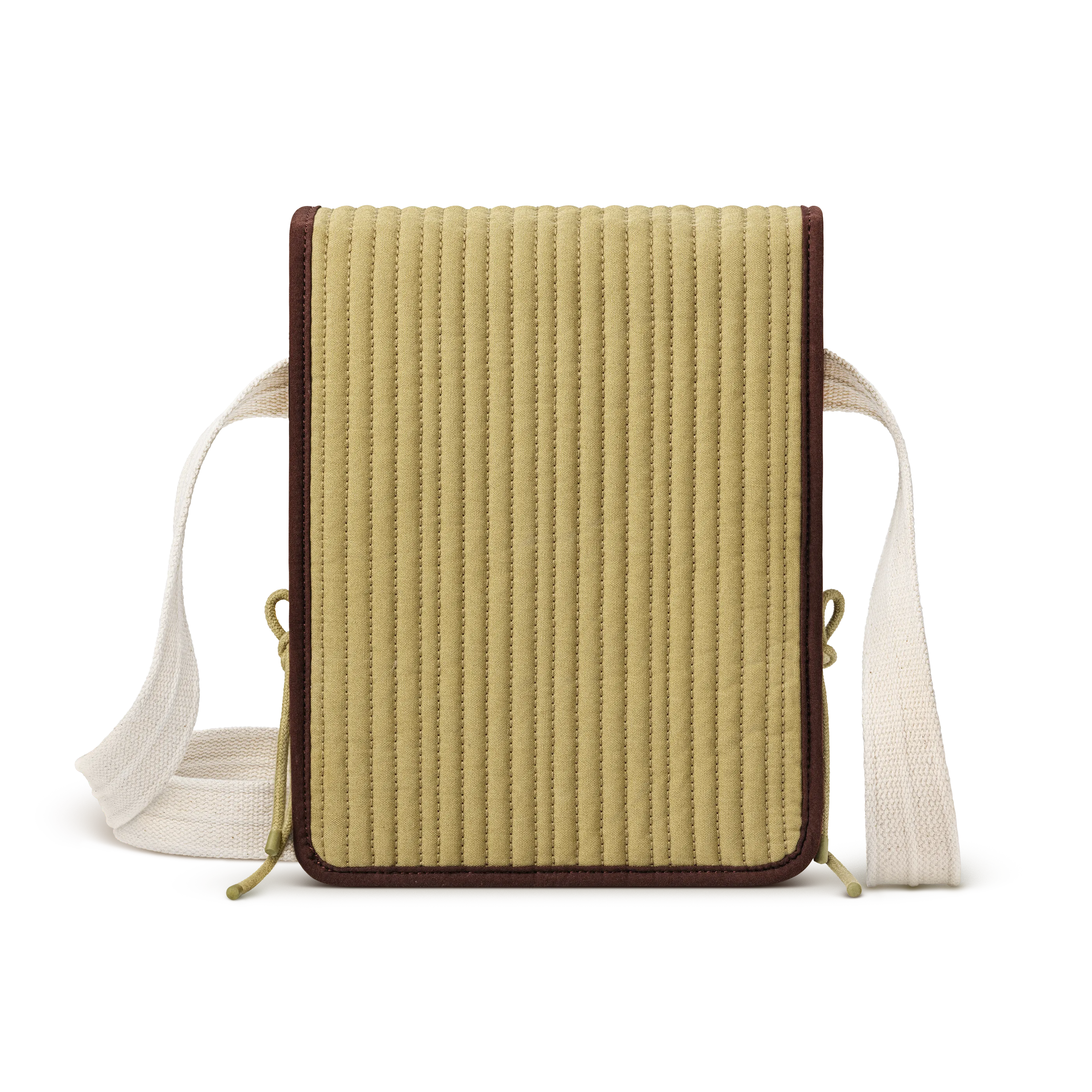 medieval quilt bag