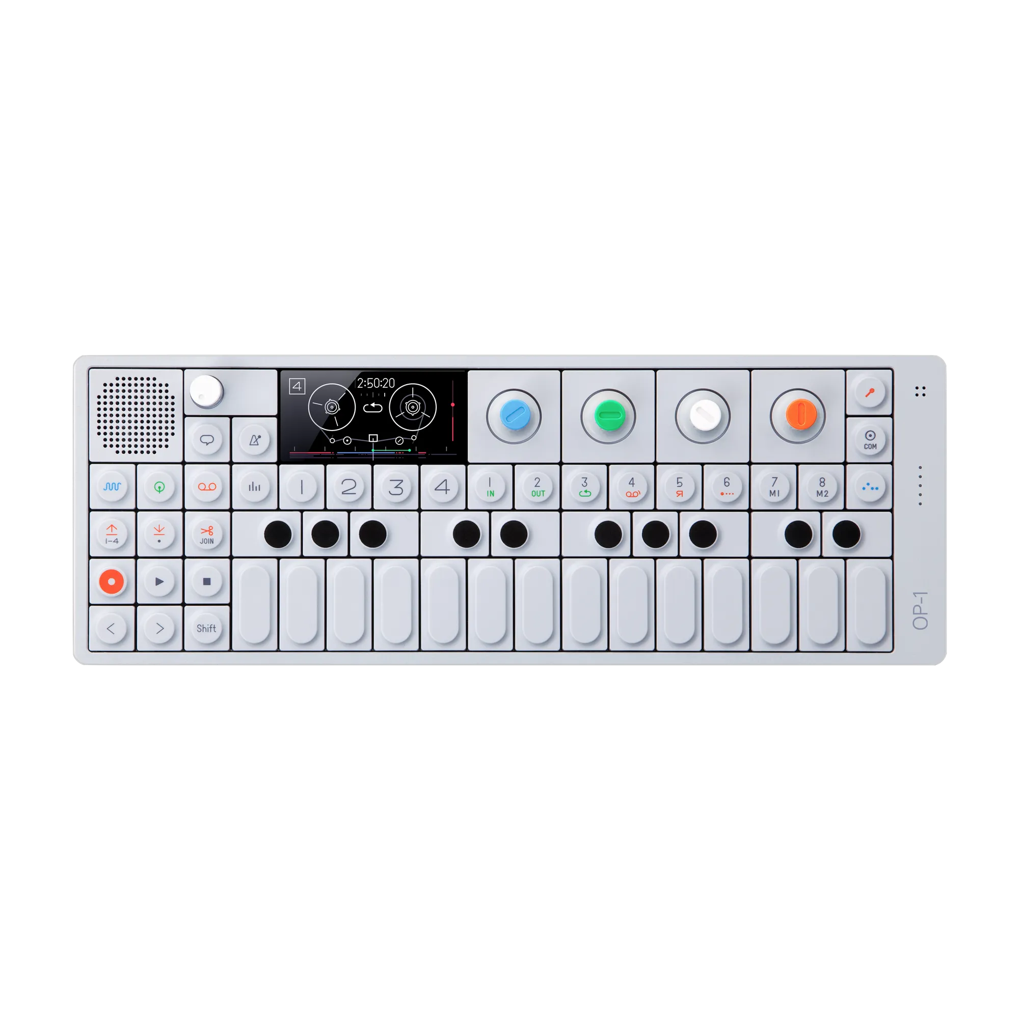 【楽ギフ_包装】 460761c40f4dba07e1a8e0f373ad99 財布・ケース・小物入れ