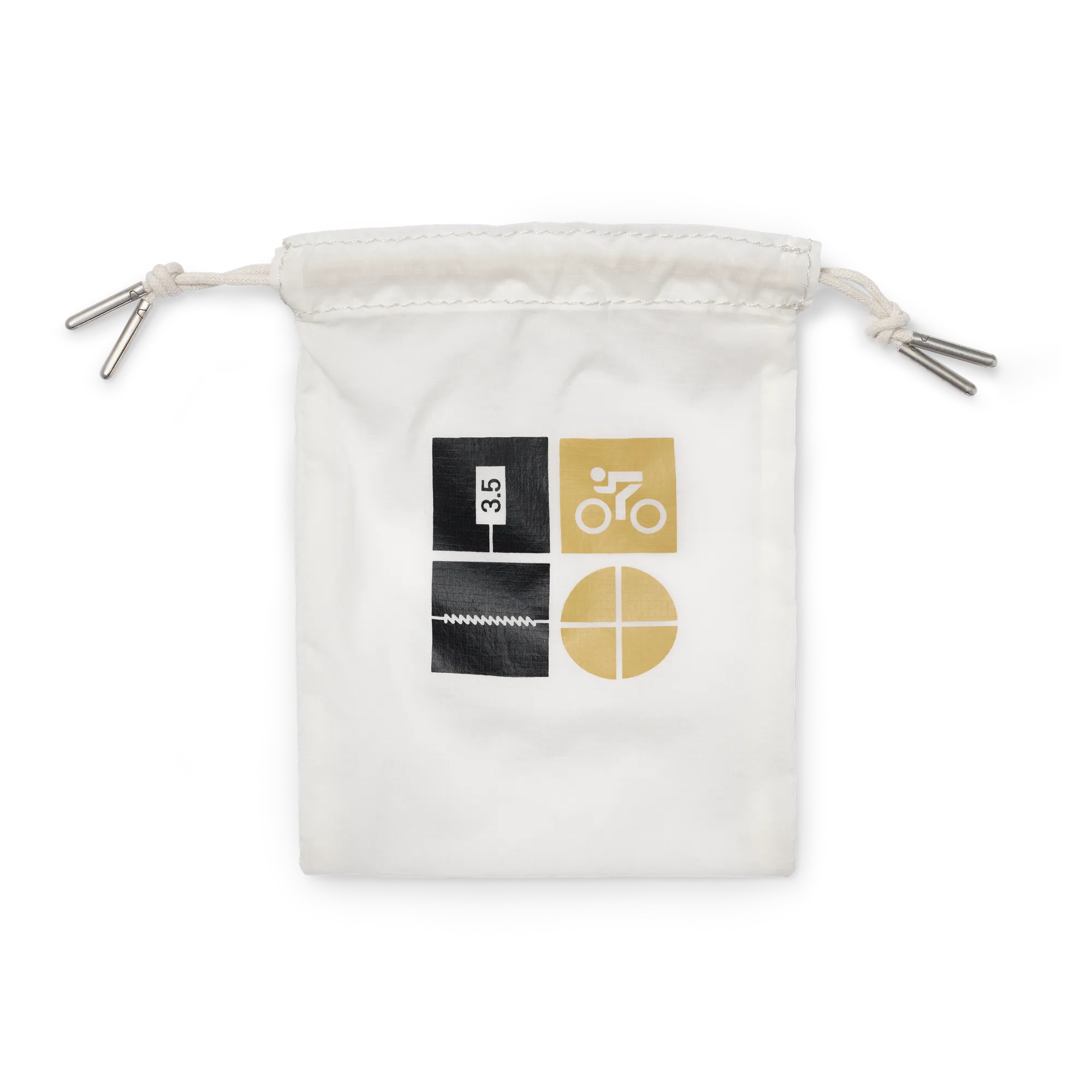 buy field small pouch - teenage engineering