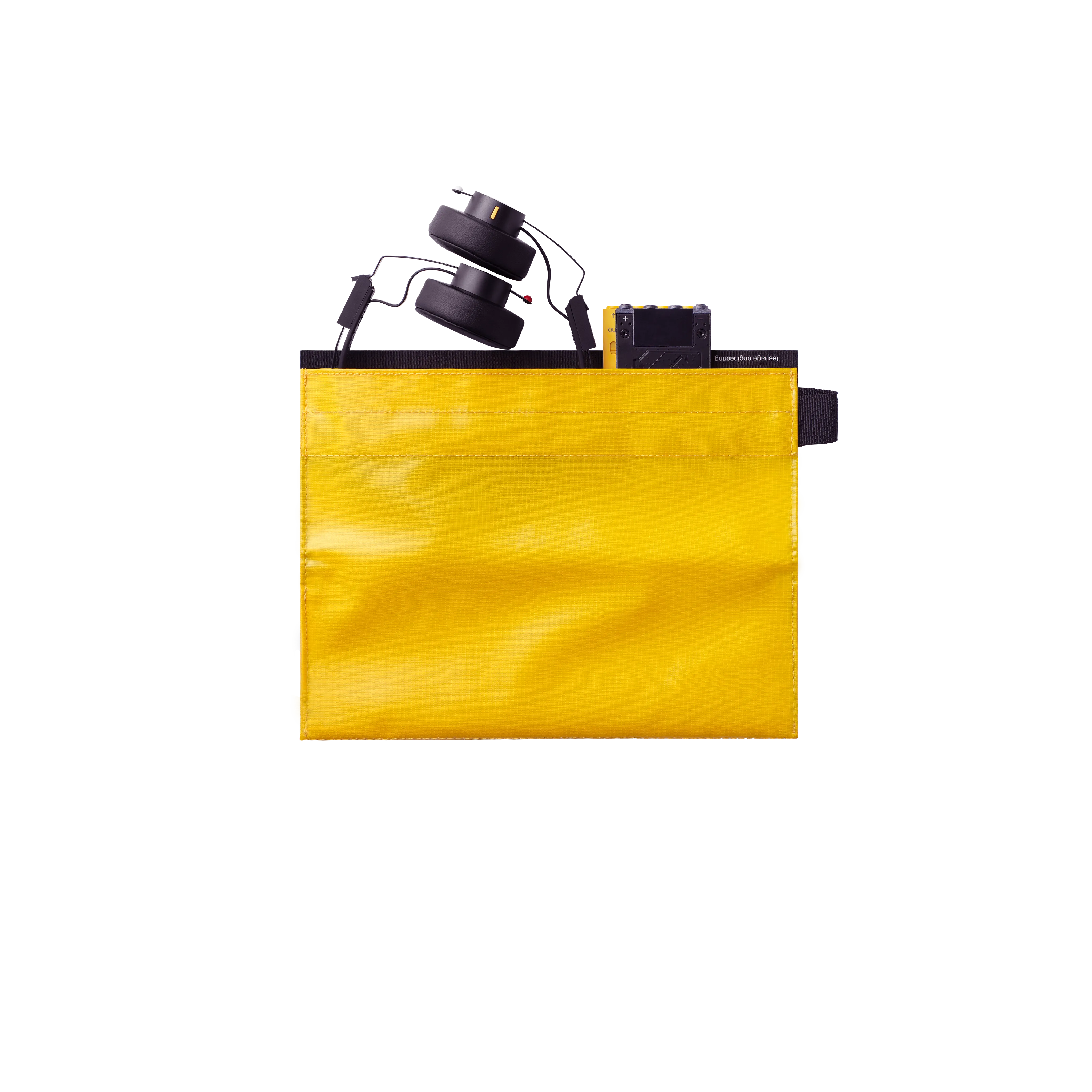 duty medium OP–Z bag - teenage engineering