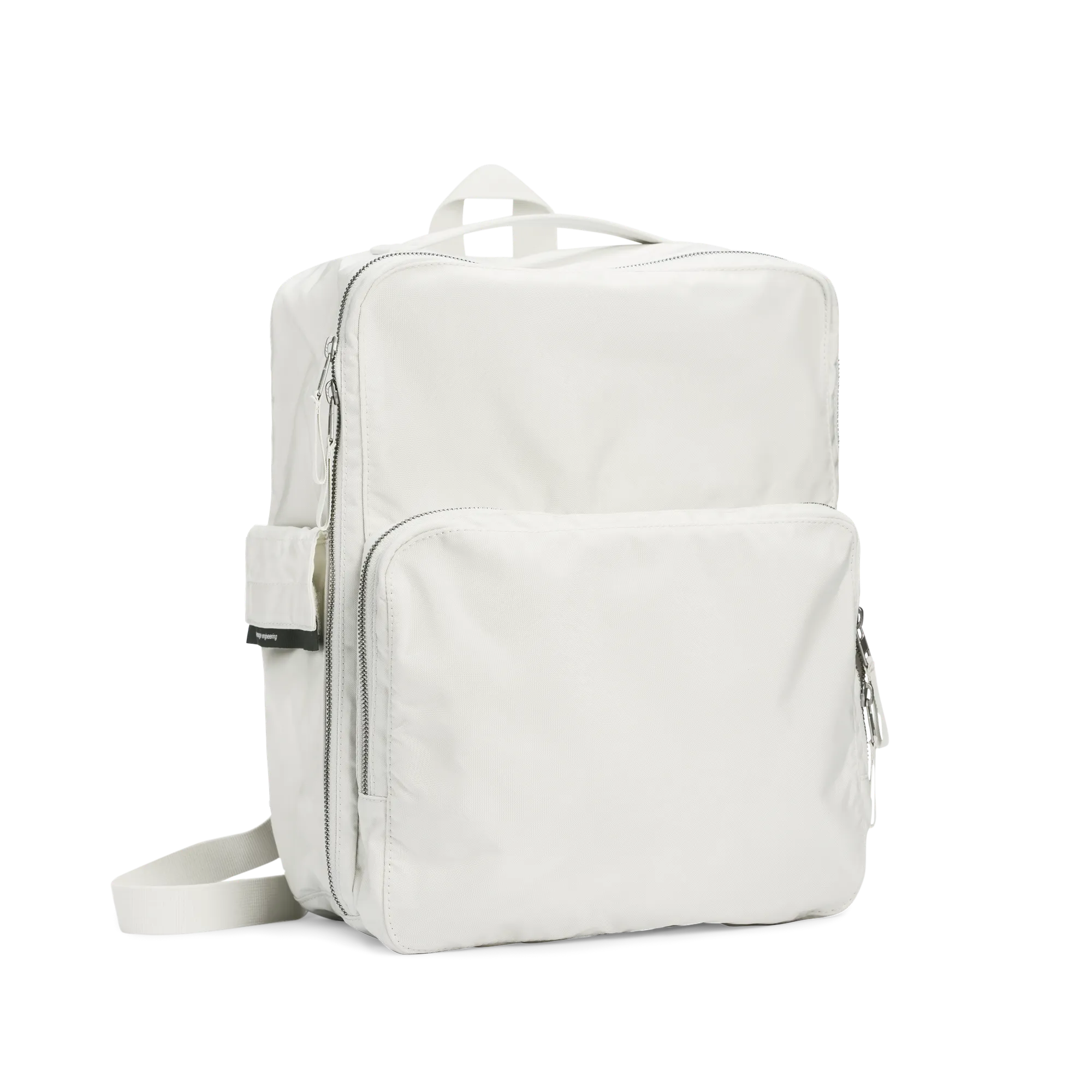Teenage Engineering OP-1 Field 収納バッグ付き Teenage Engineering OP-1 Field 収納バッグ付き Teenage