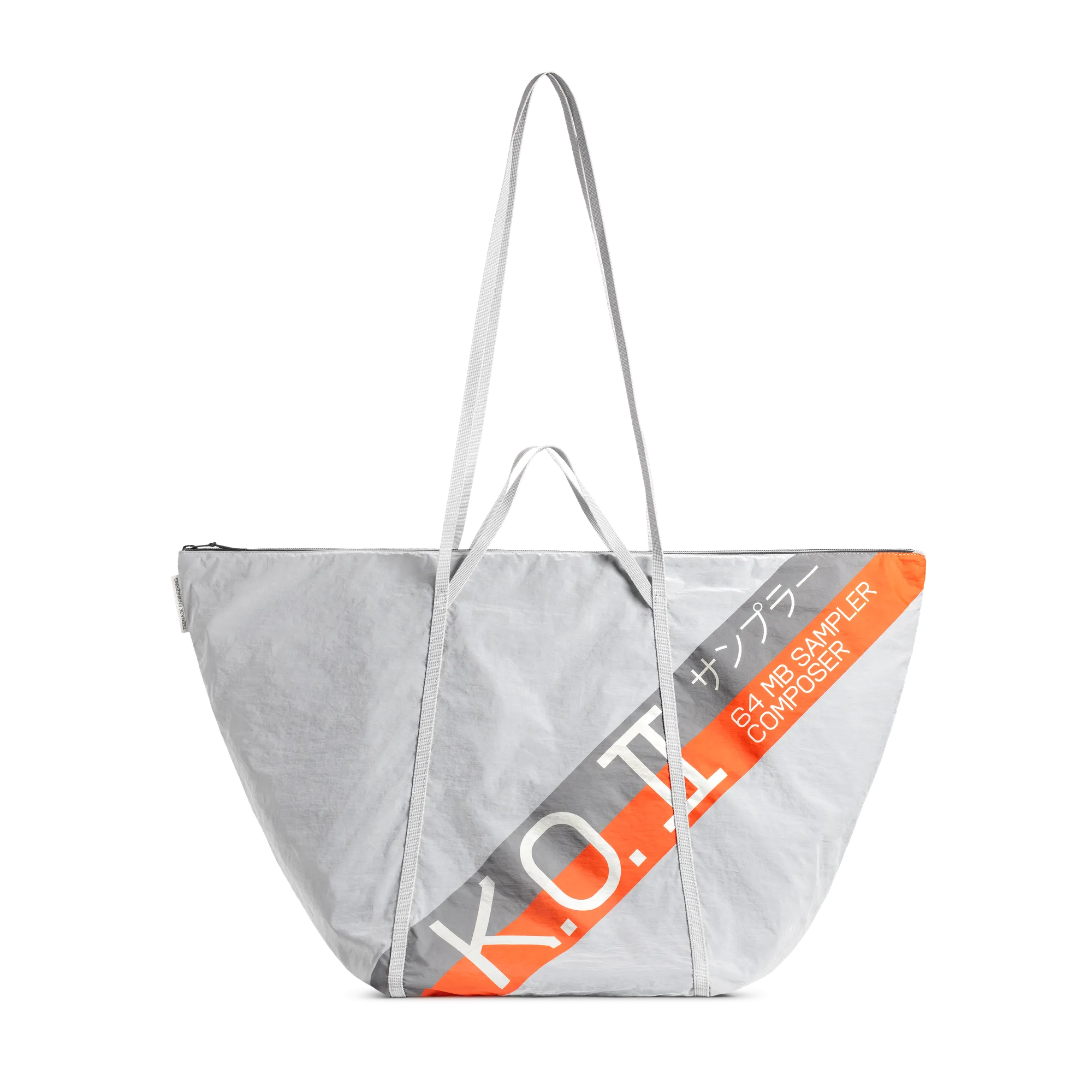 k*a様 koba Kawasaki Teryx KRX 1000 8 inch kick pod loaded enclosures