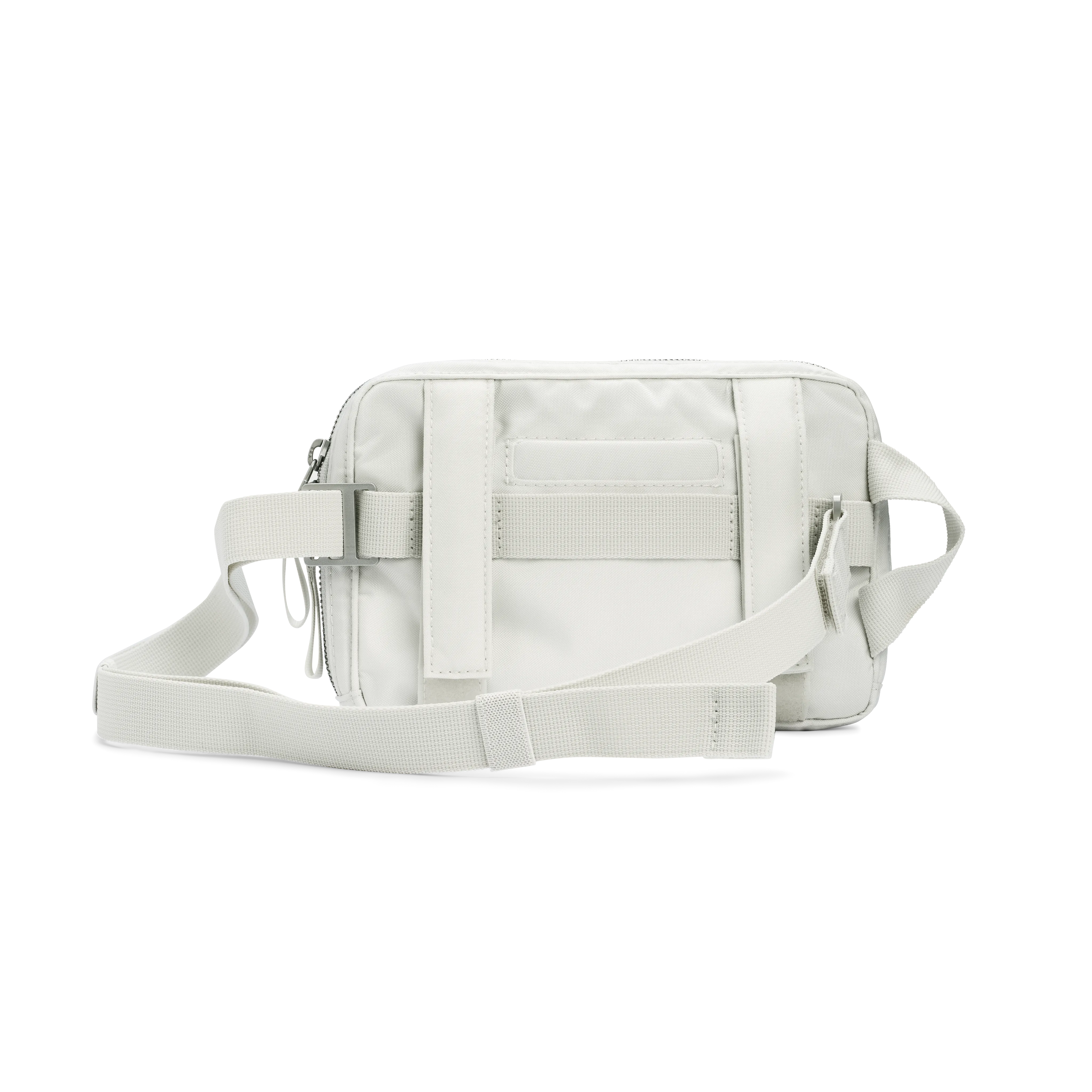 OP-1 field　field bag large white付属 field large bag white - teenage engineering