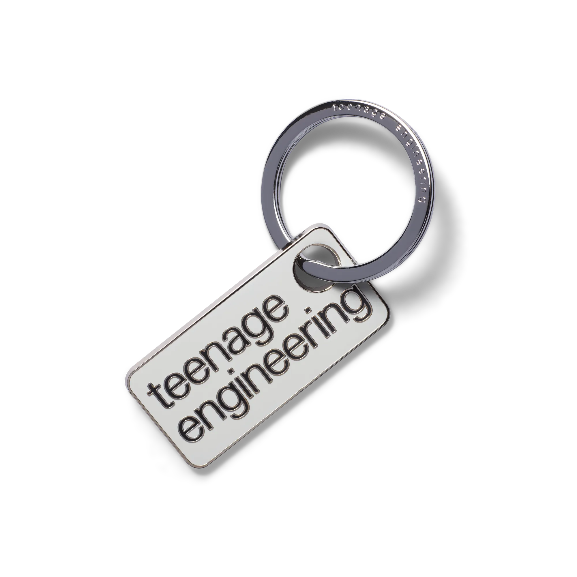 小物 wtaps   MASASCULP  KEYCHAIN 61-qZZn-v2L.jpg