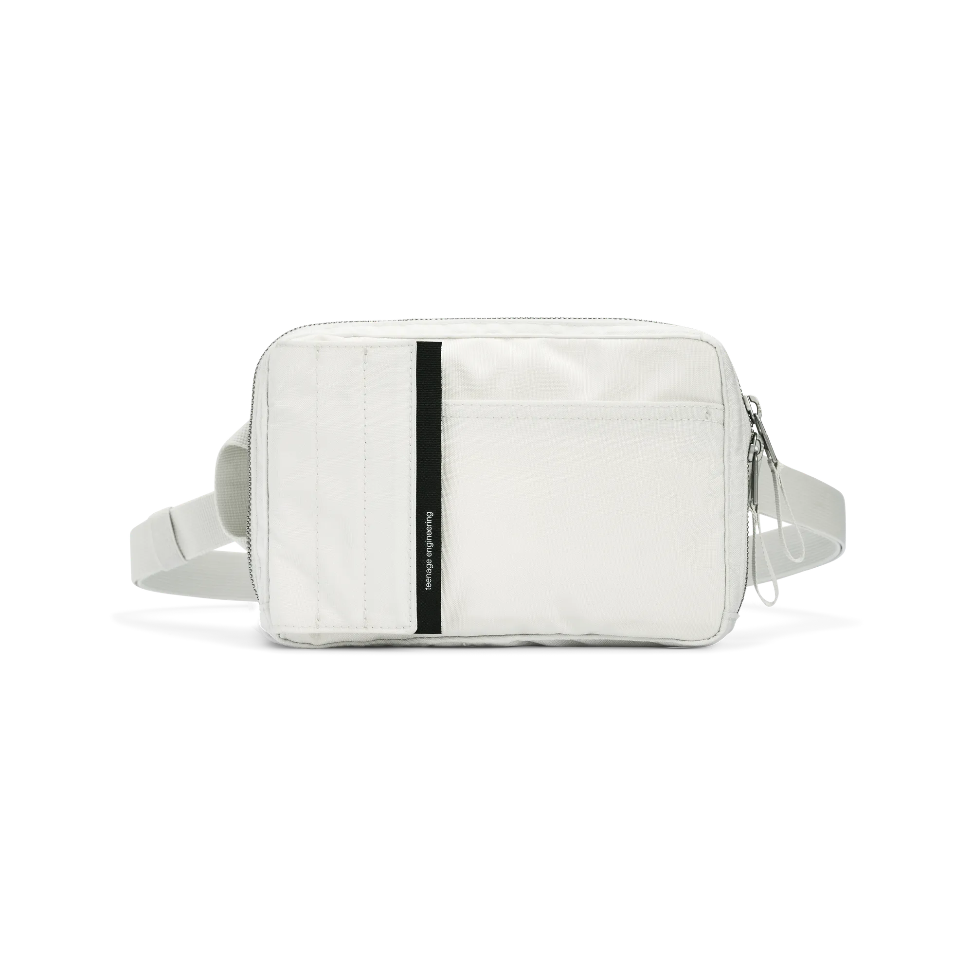 バッグ Archive Phenomenon Studs Waist Bag Archive Phenomenon Studs Waist Bag - メルカリ