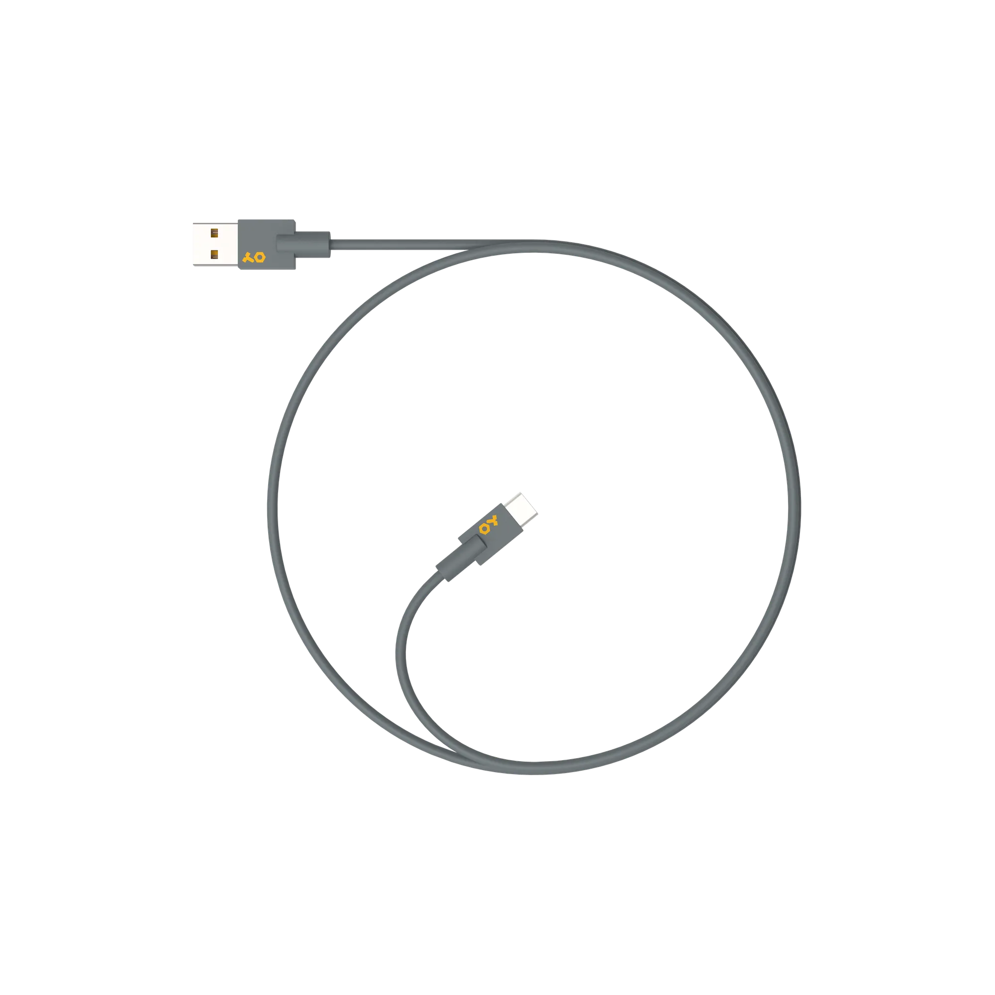 ケーブル・シールド teenage engineering field audio cable Amazon.com: Teenage Engineering Field Audio Textile Cable