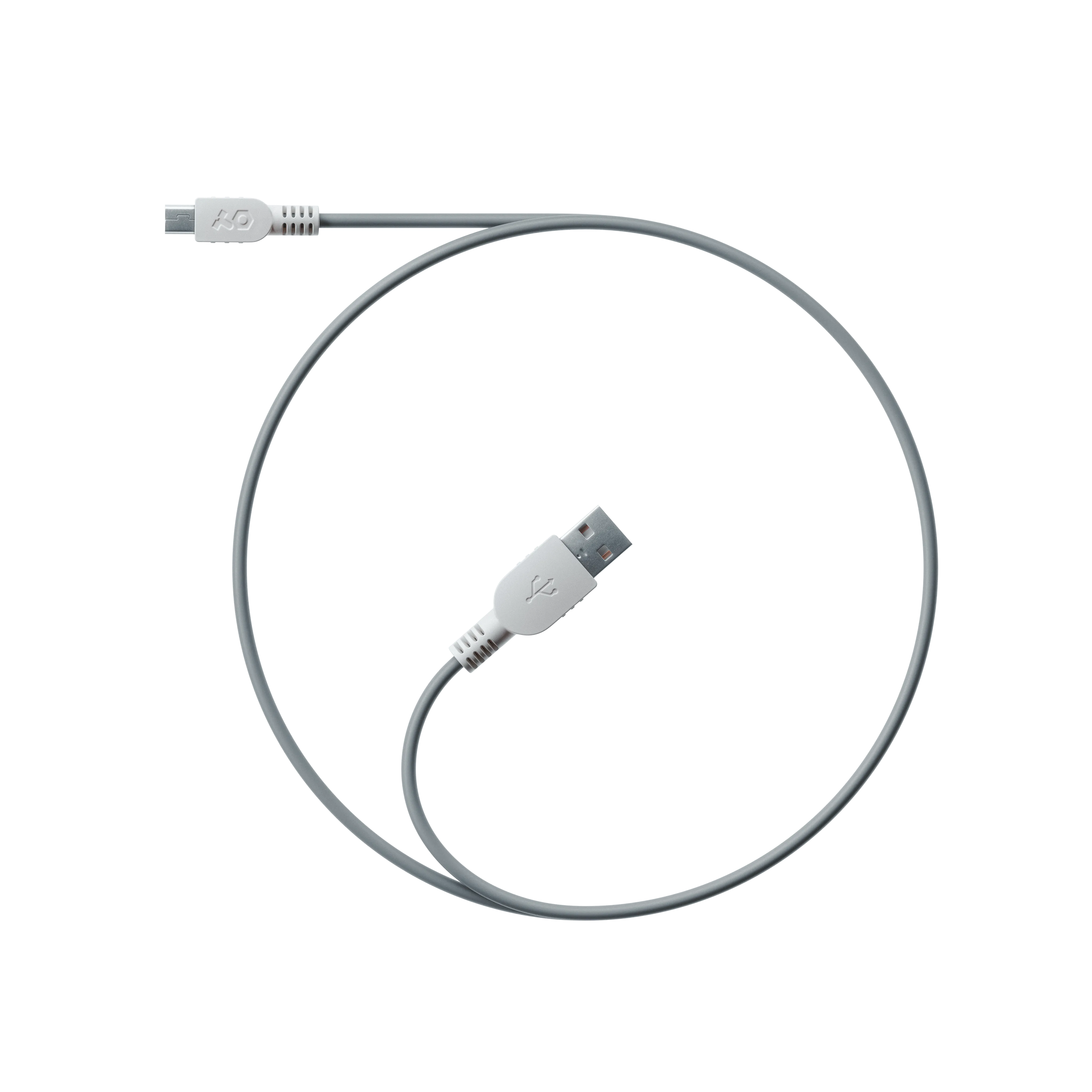 usb a-mini B cable