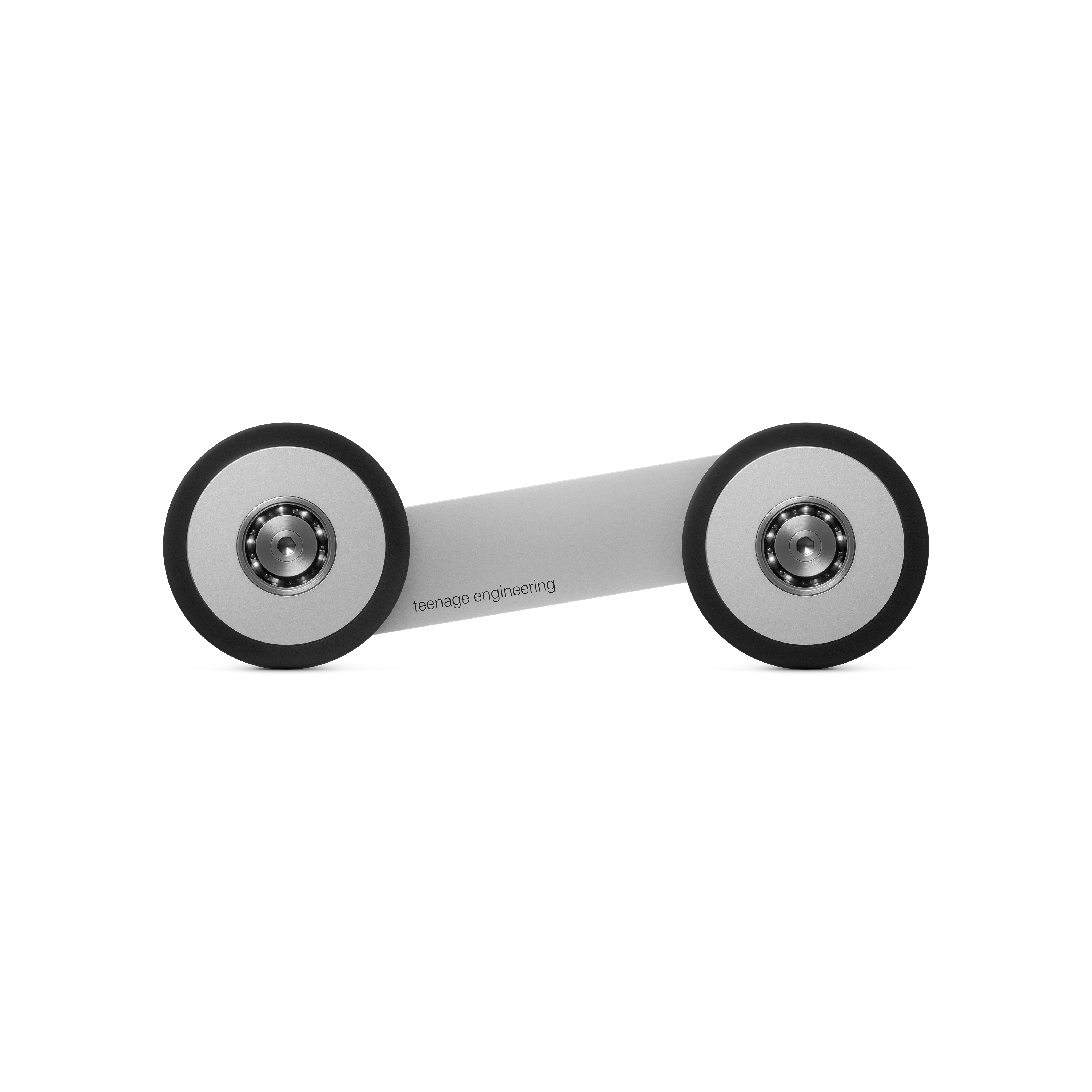 grip car aluminum
