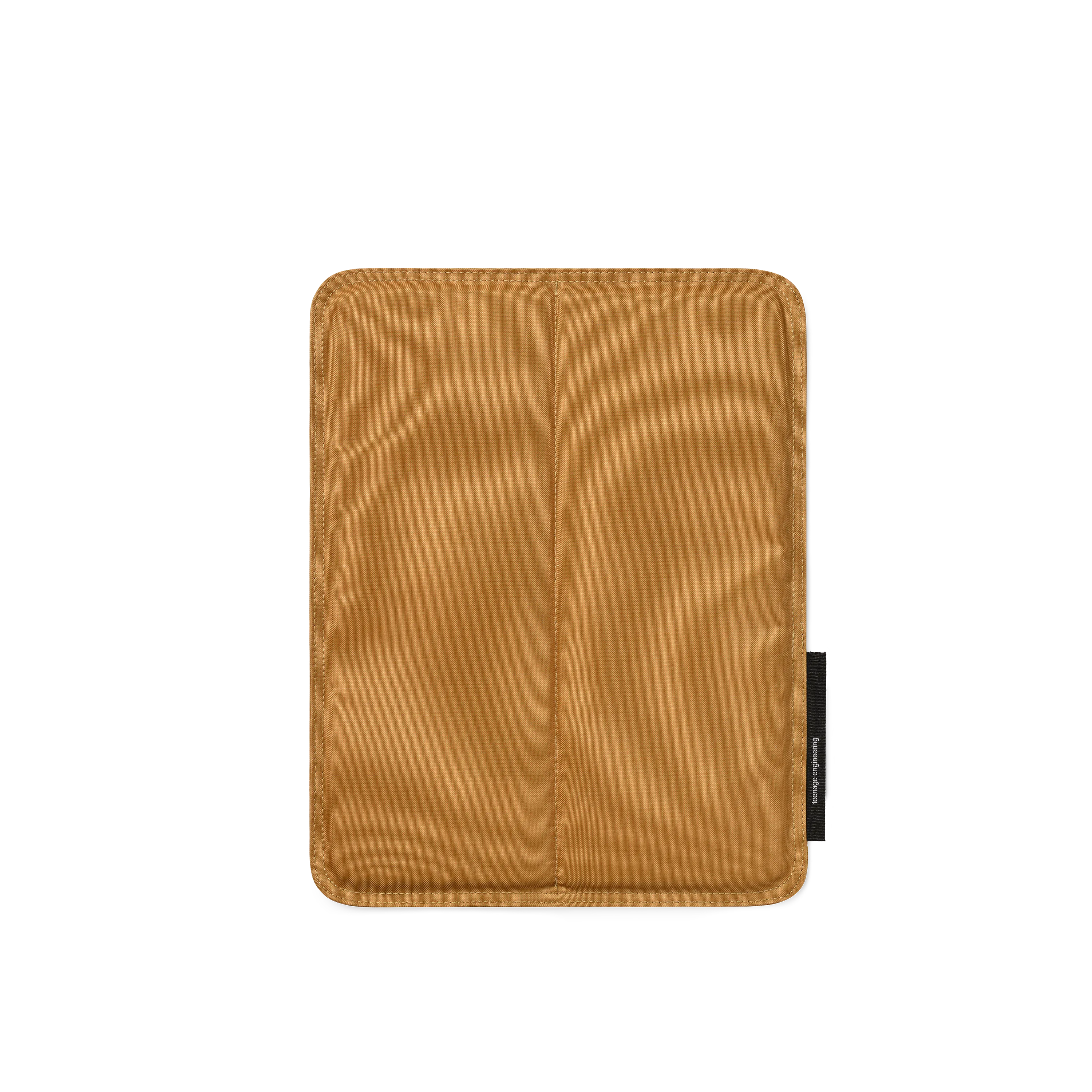 field backpack white - teenage engineering