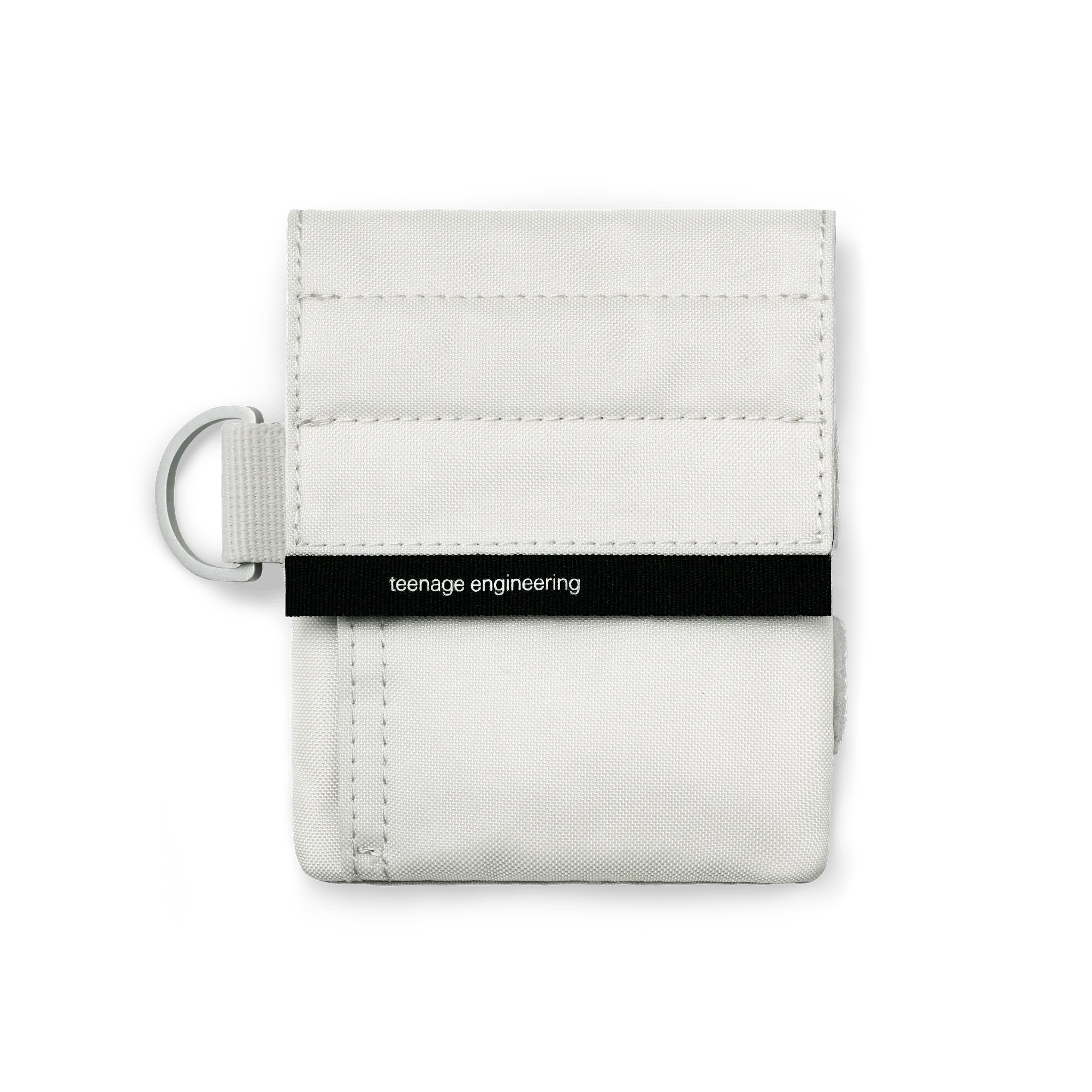 teenage engineering OP-1 Large Field Bag White | Guitar Center