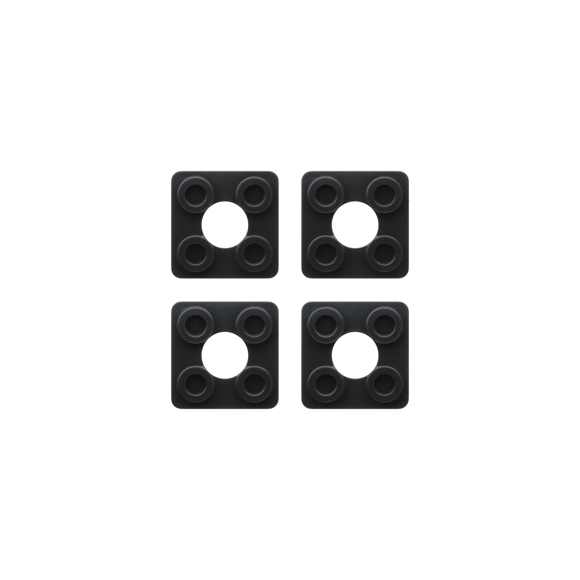 EP 2x2 pad - teenage engineering