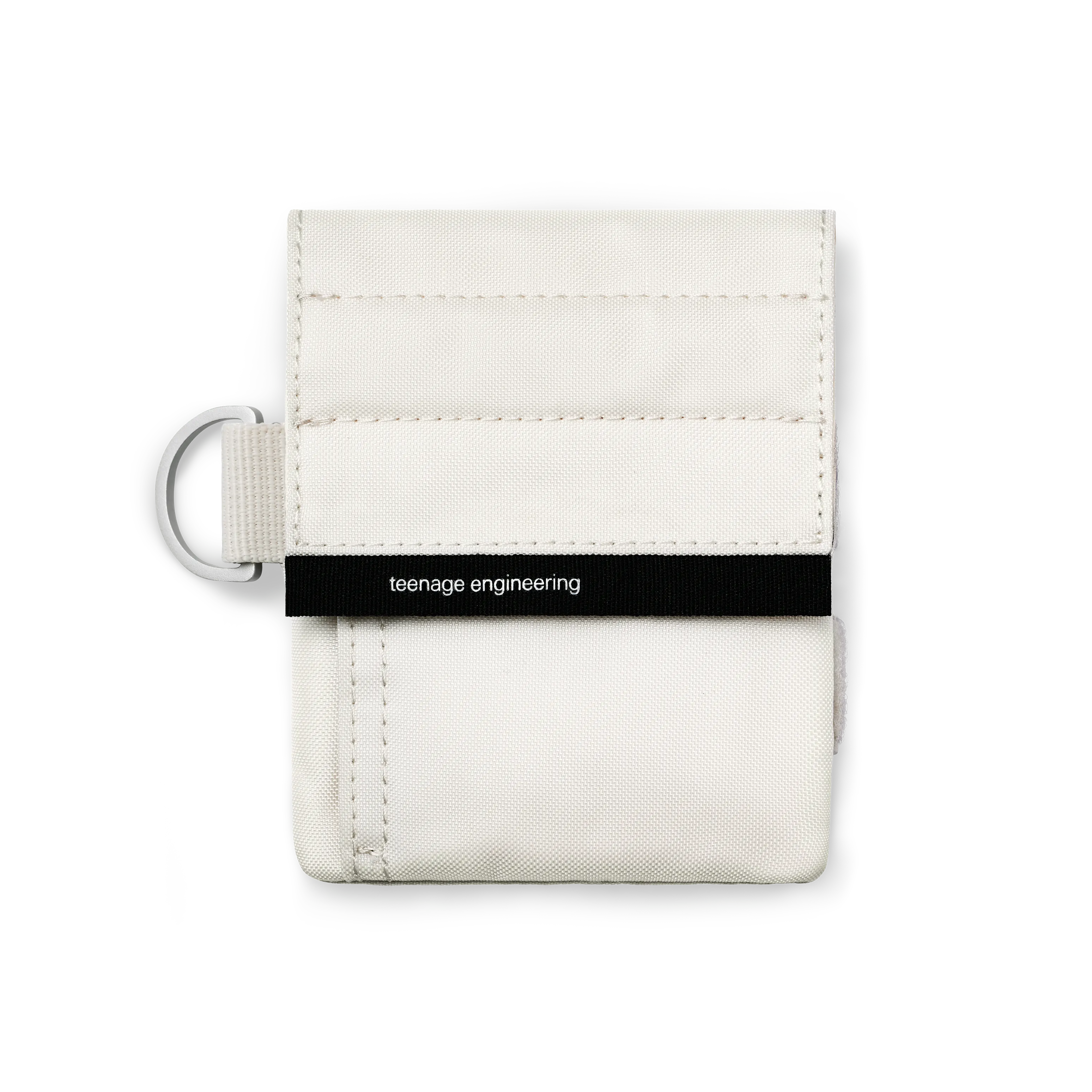 buy CM–15 audiophile kit - teenage engineering