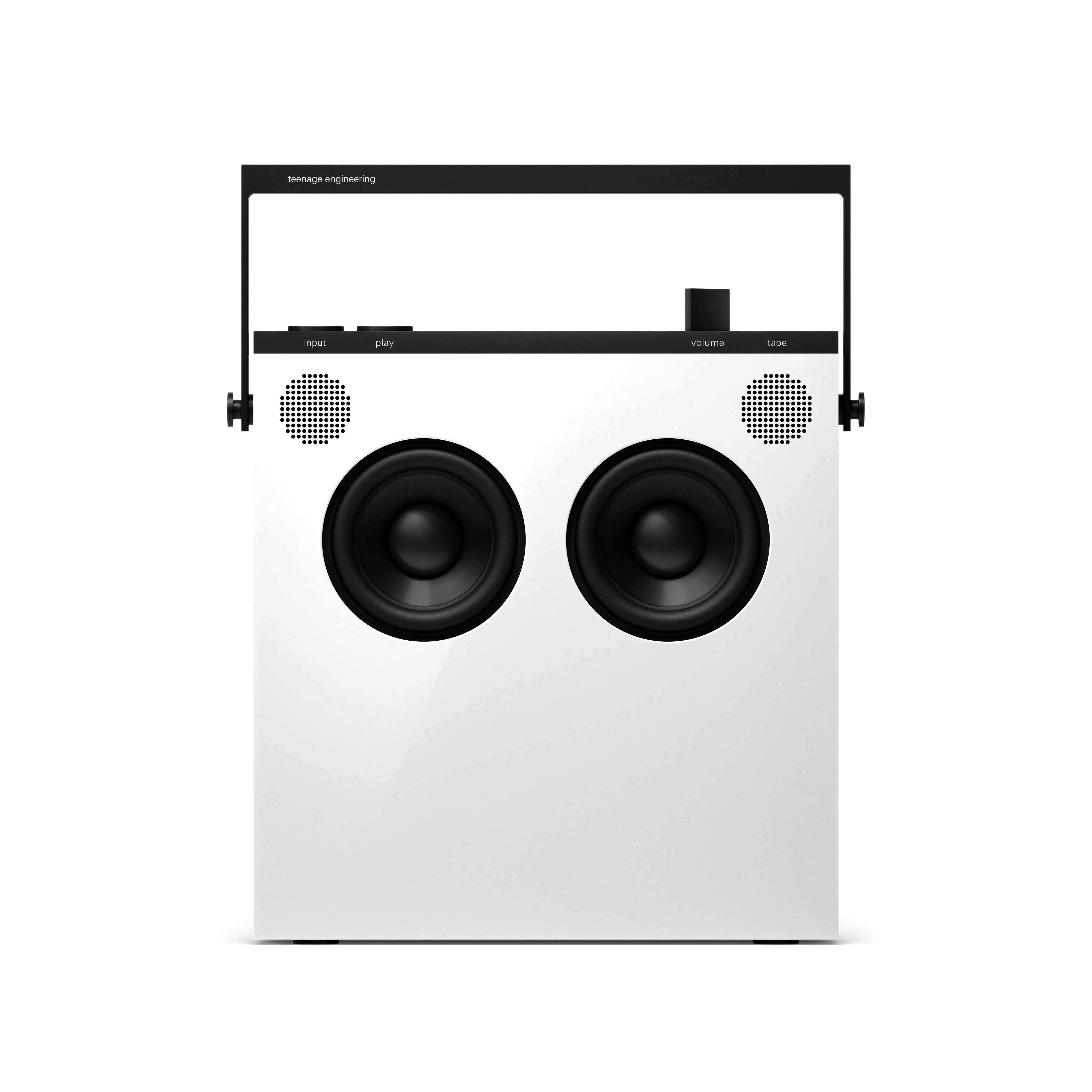 OB–4 white