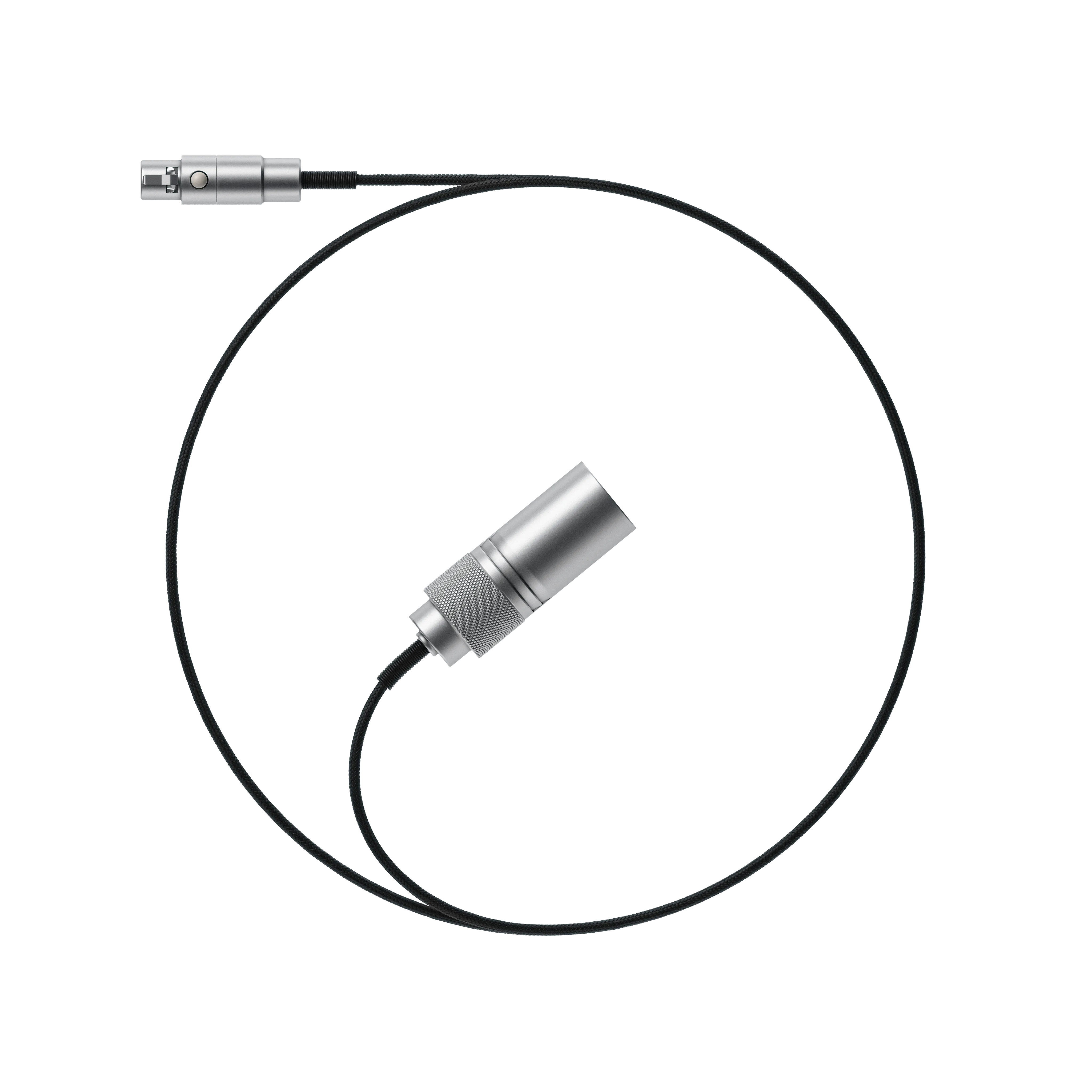 CM–15 aluminum - teenage engineering