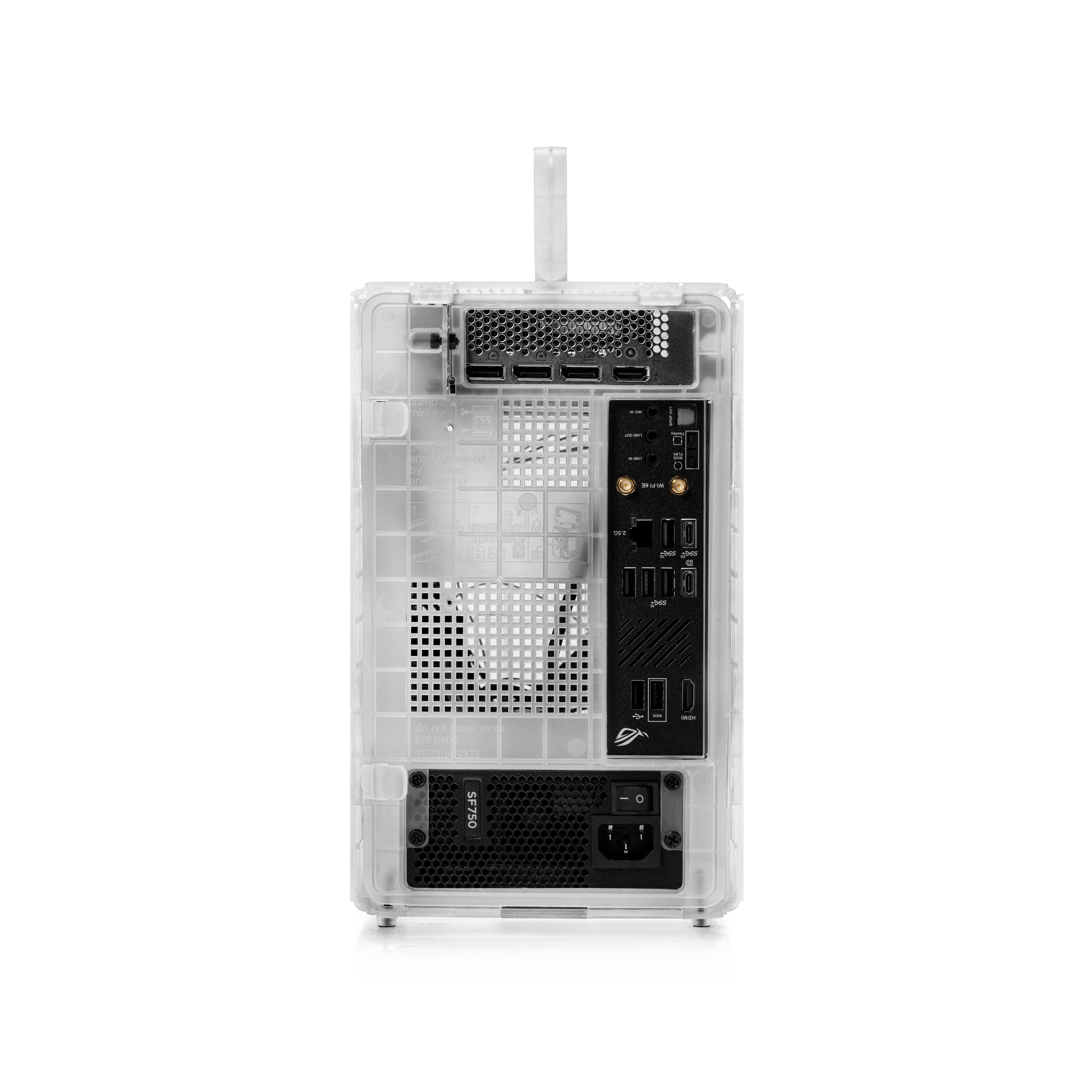 computer–2 - teenage engineering