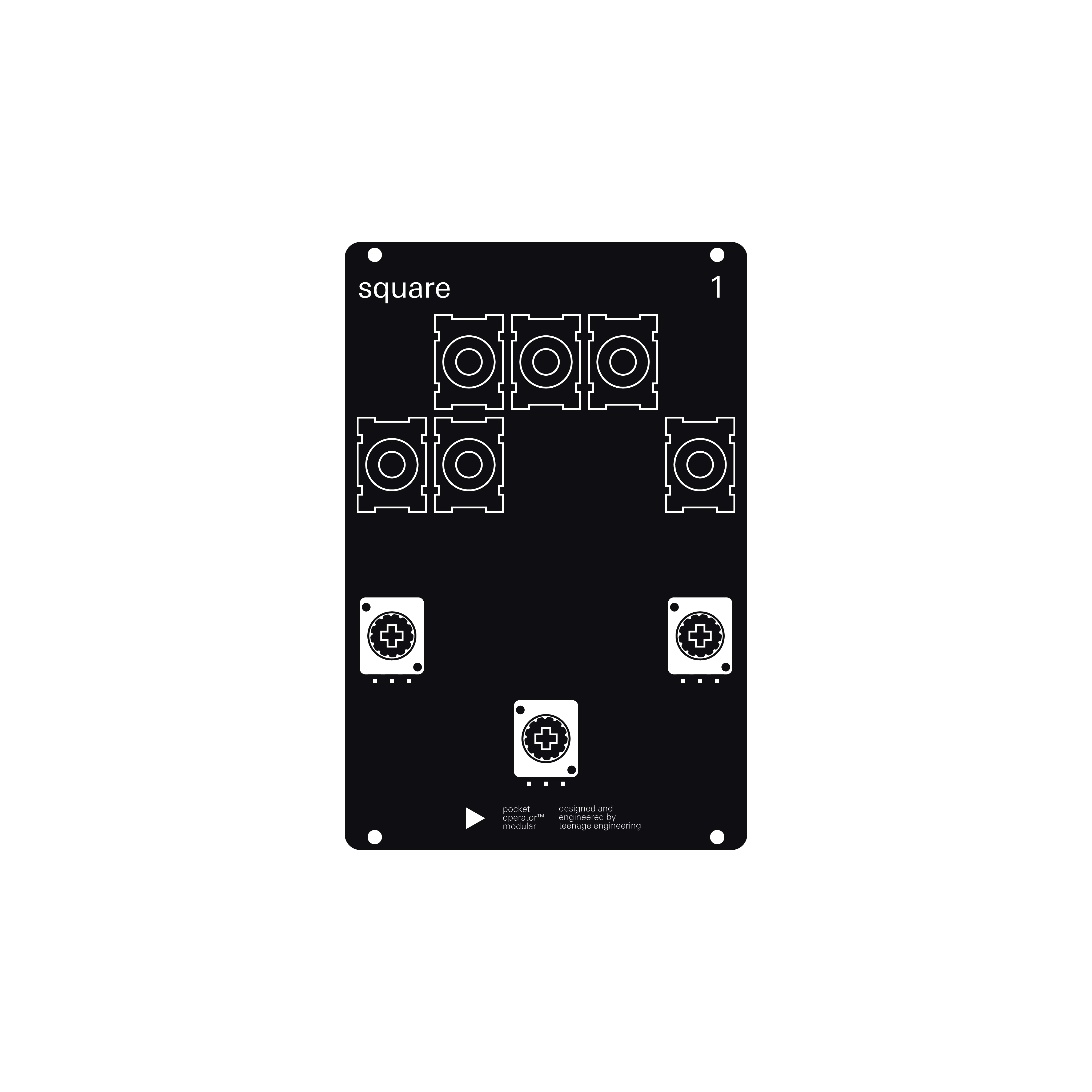 ミュージシャン pom.m ミュージシャン pom.m M – Pop Muzik – Vinyl (7