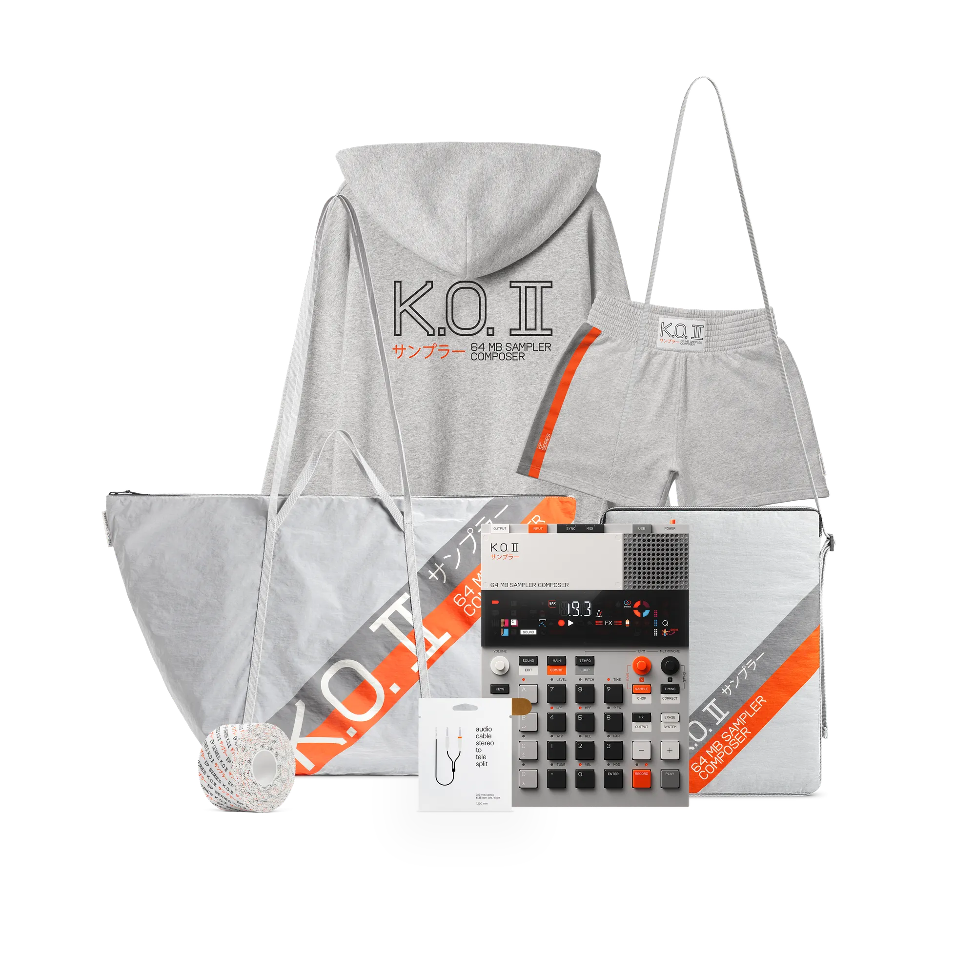 81c089fdb729fdc2e72b46dbdb7efe