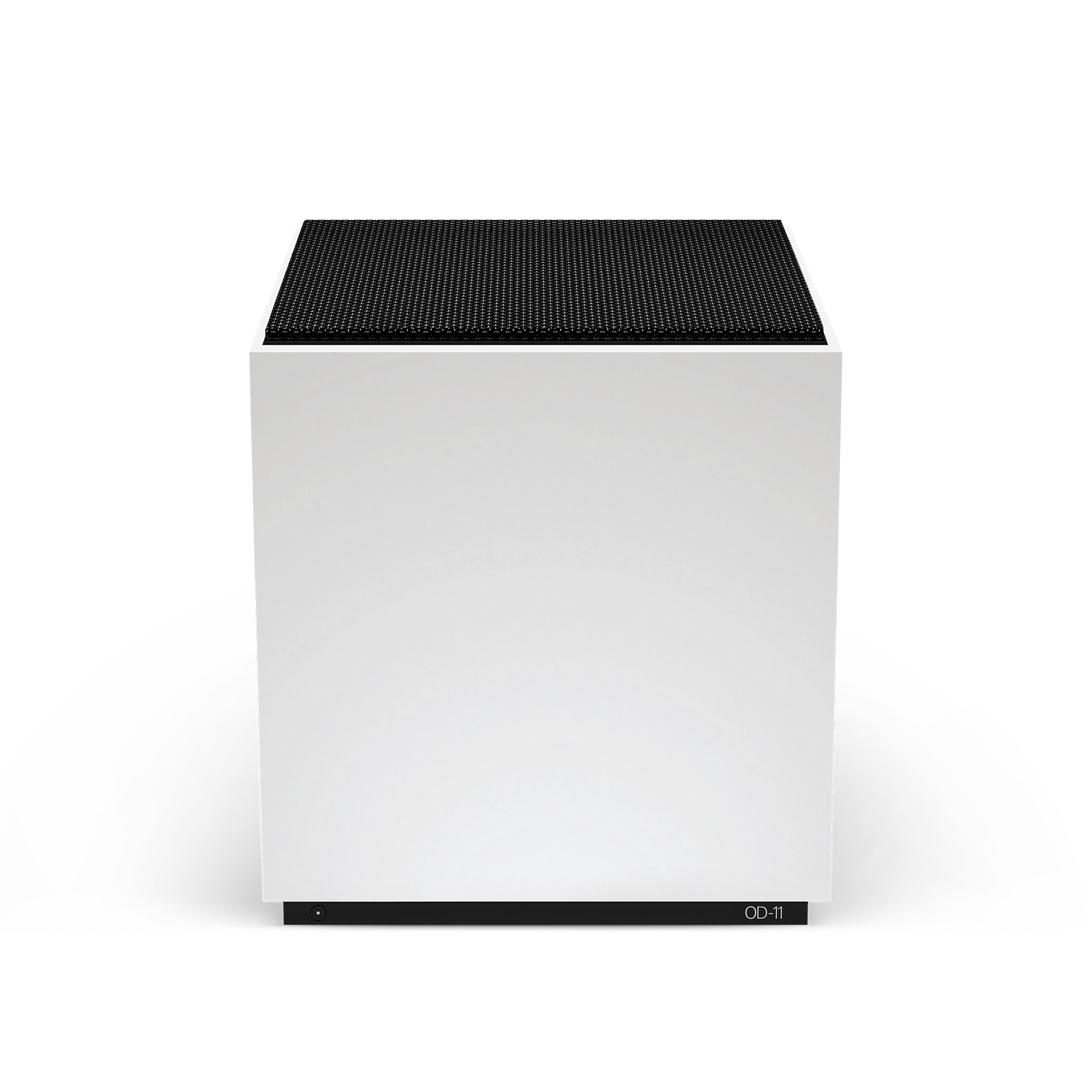 OD-11 white