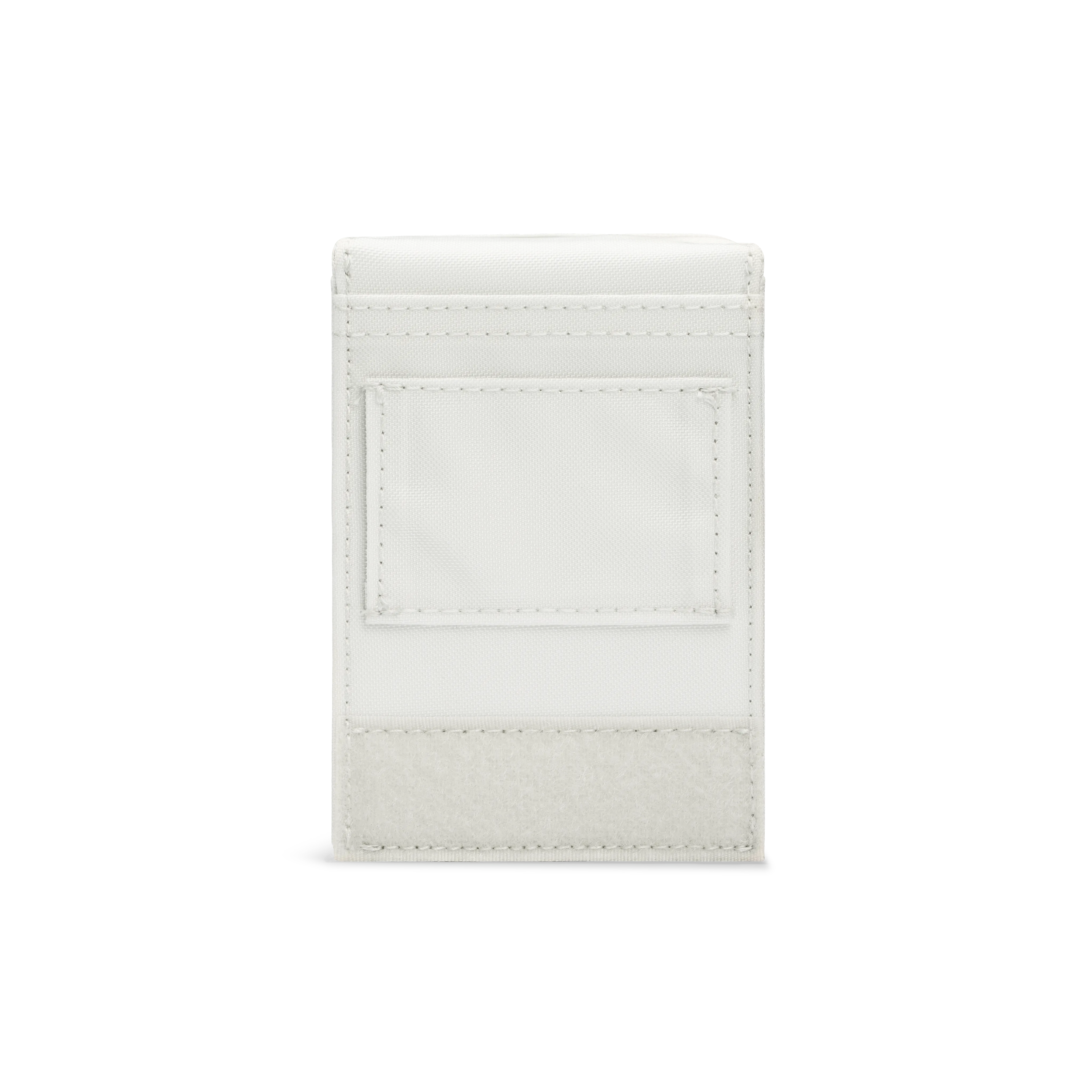 バッグ SUBLATIONSACCORDION BAG ACCORDION BAG : DICTIONARY【BLACK】 – SUBLATIONS