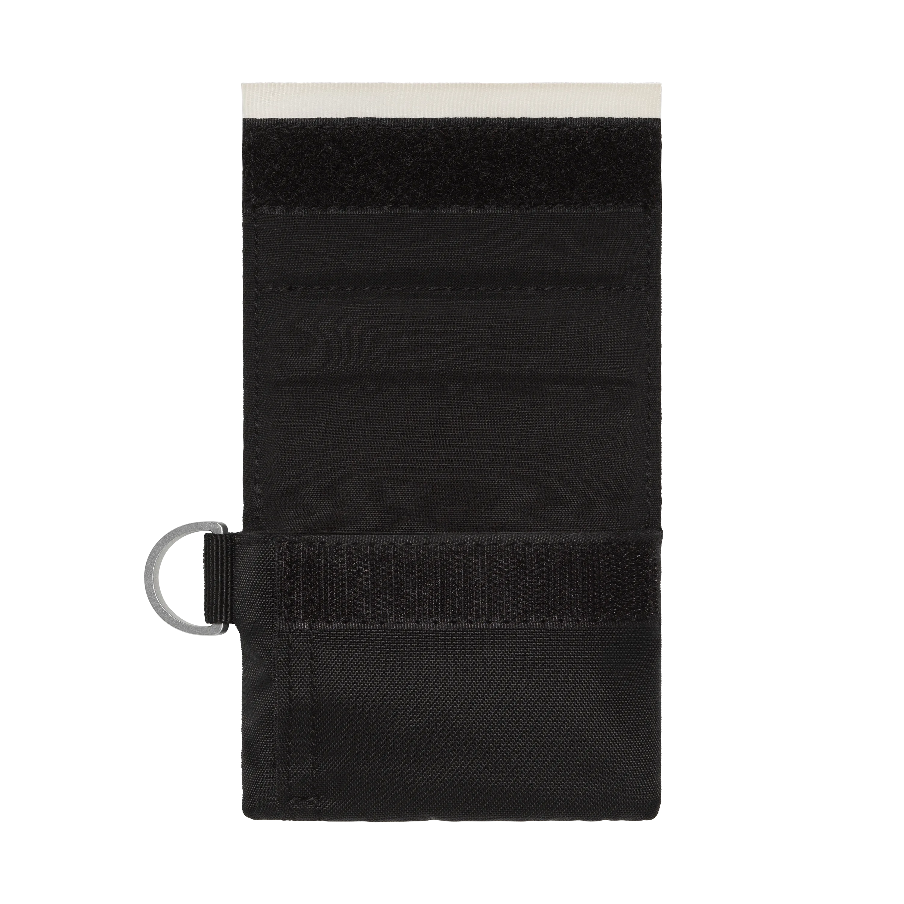 【新品】teenage engineering field backpack field backpack black - teenage engineering